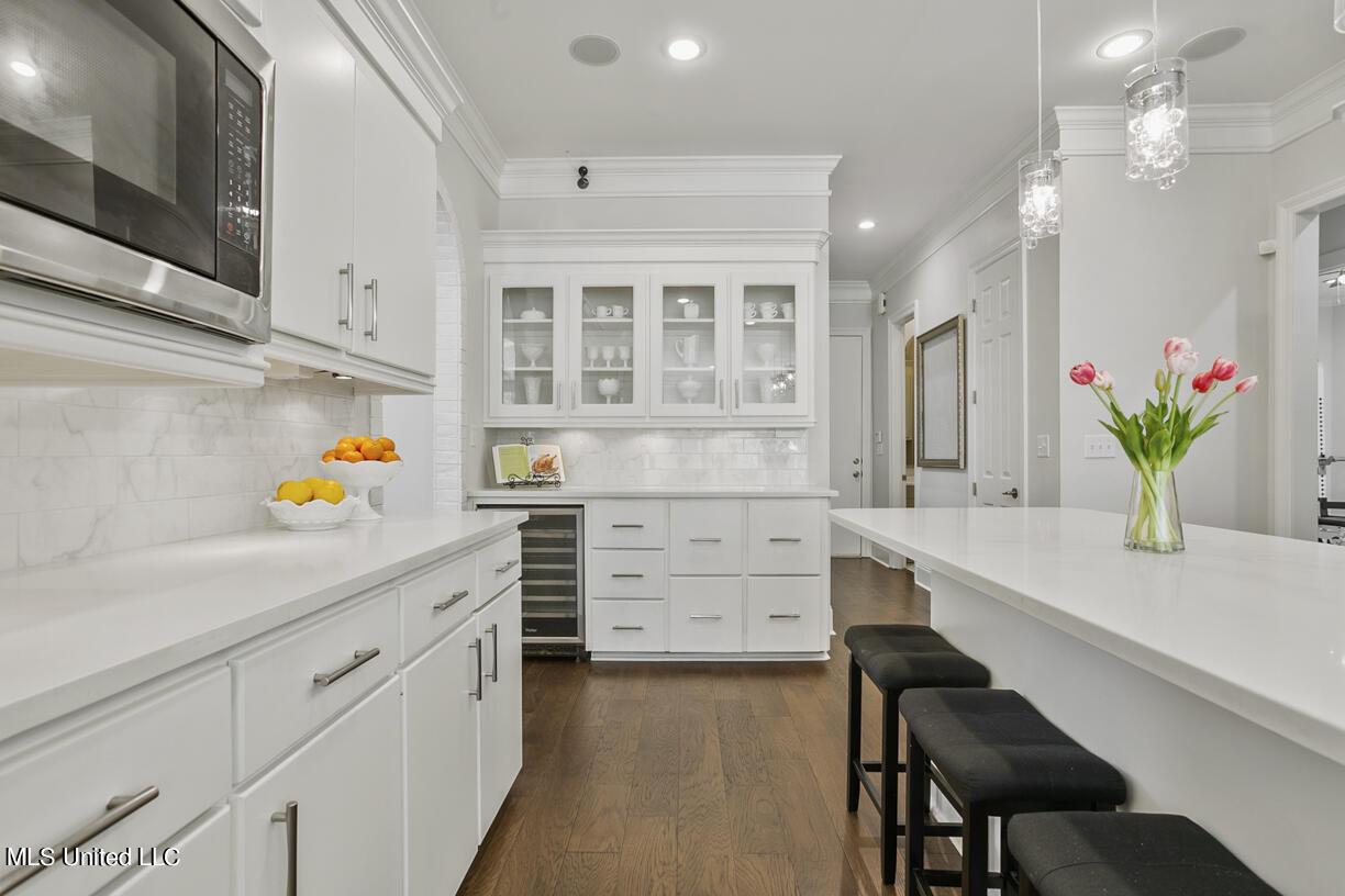 349 Kingsbridge Road