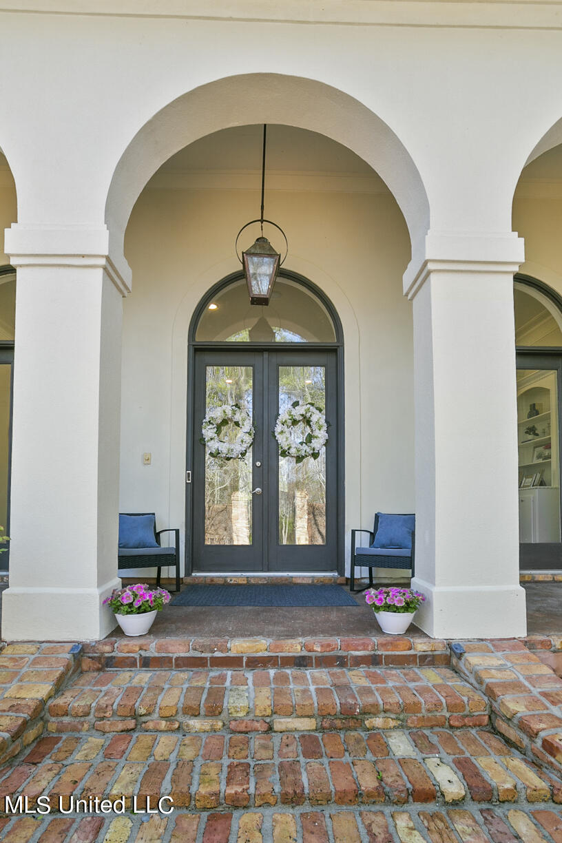 349 Kingsbridge Road