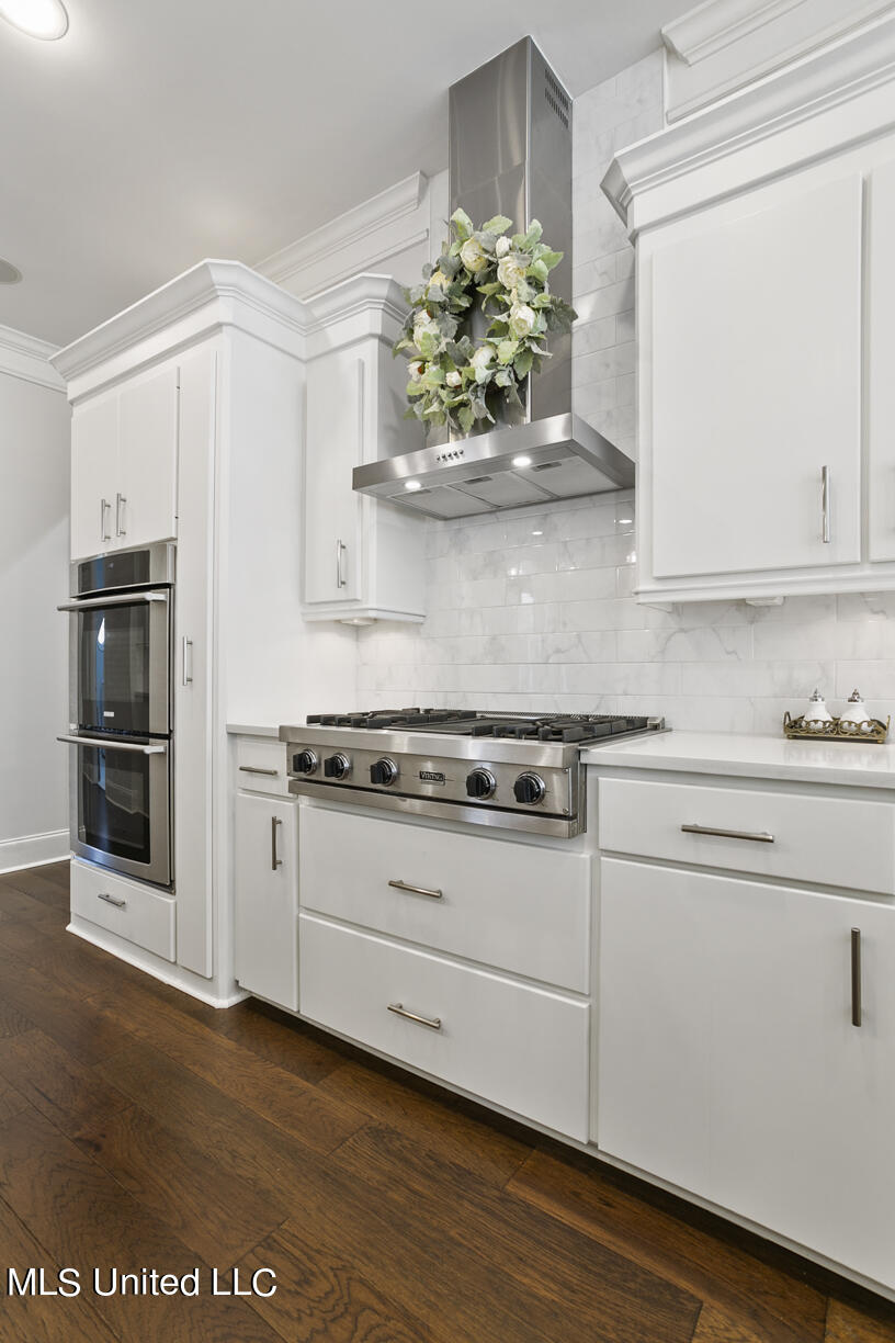 349 Kingsbridge Road