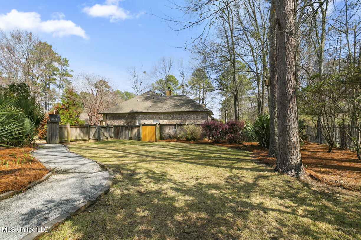349 Kingsbridge Road