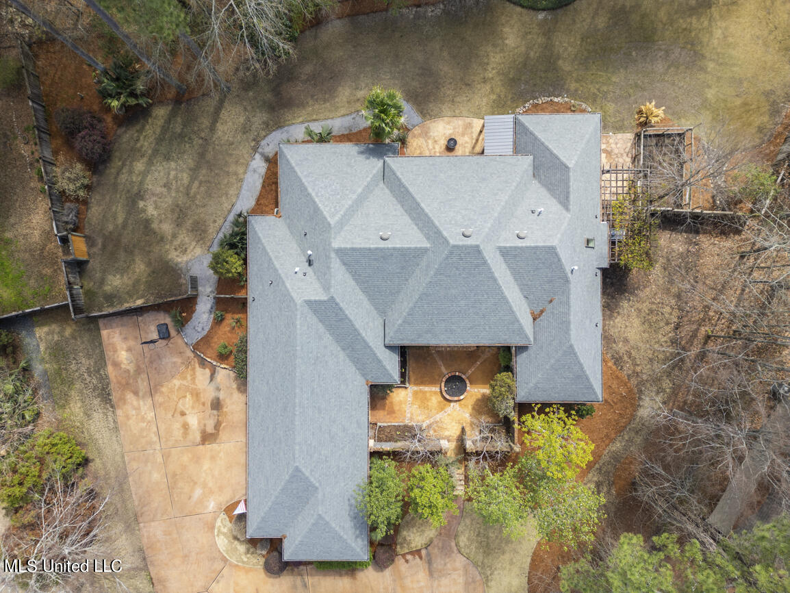 349 Kingsbridge Road