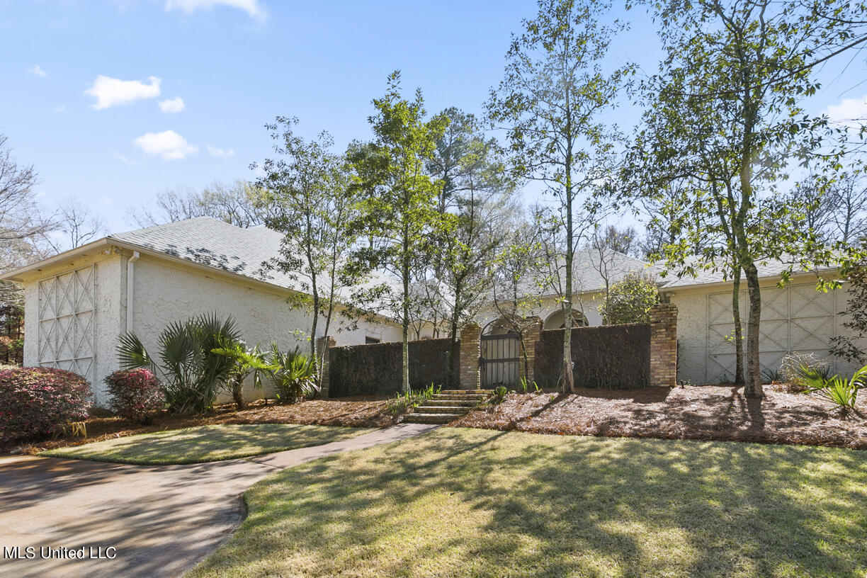 349 Kingsbridge Road