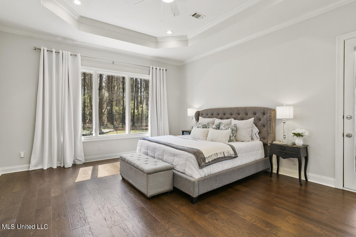 349 Kingsbridge Road