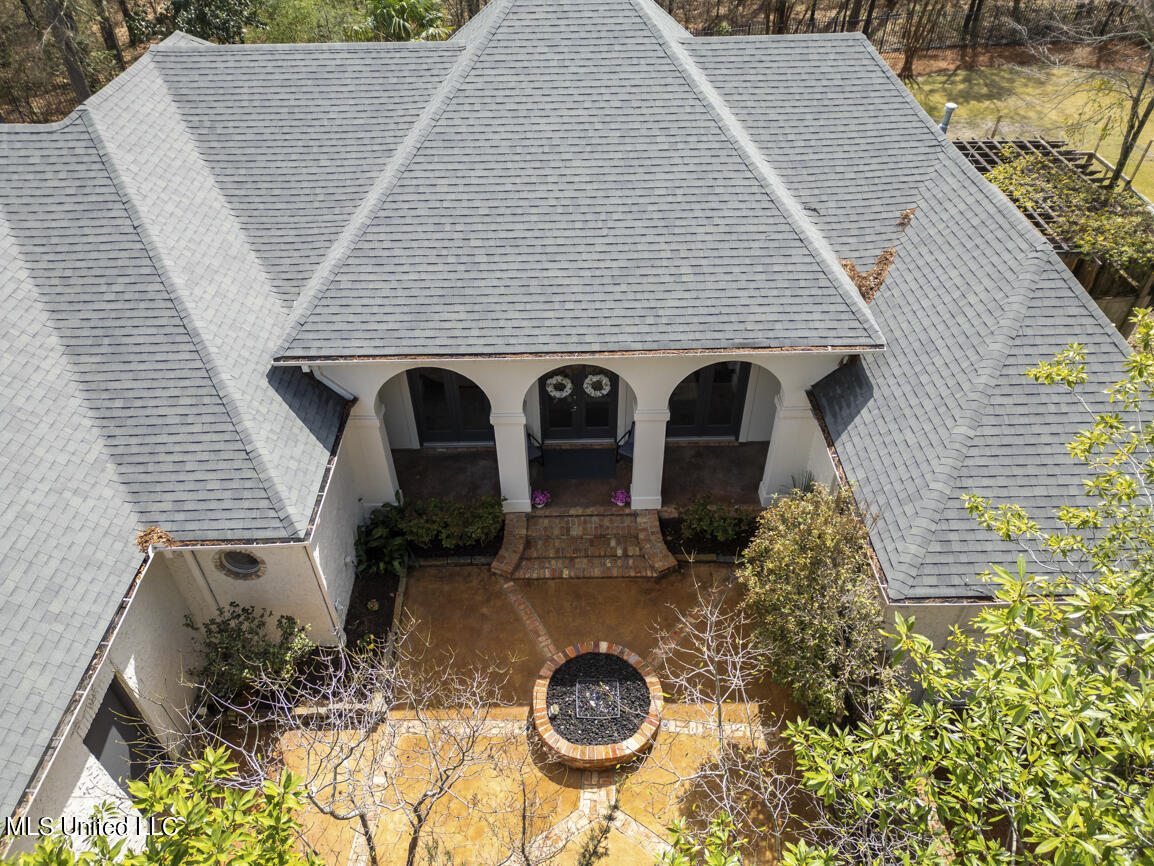 349 Kingsbridge Road