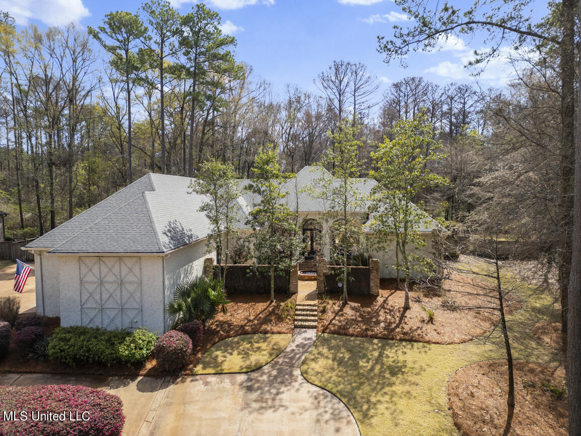 349 Kingsbridge Road