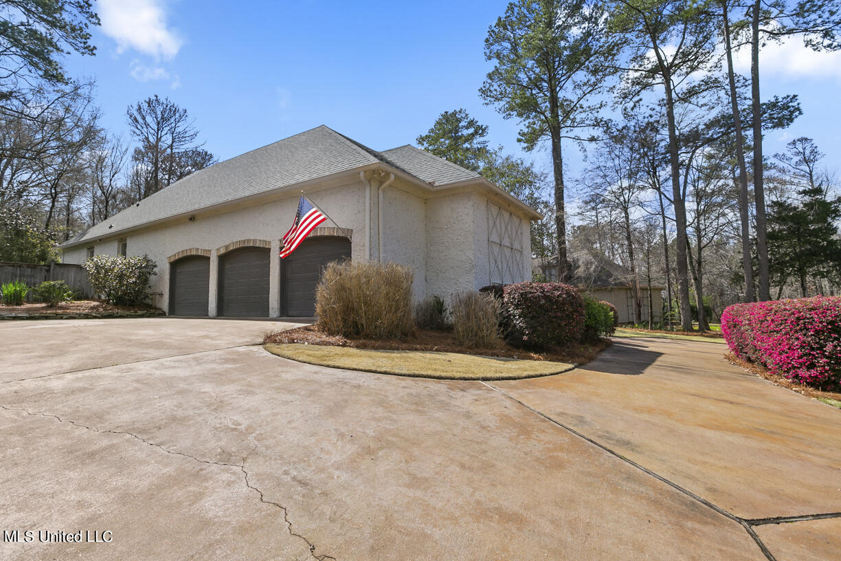 349 Kingsbridge Road