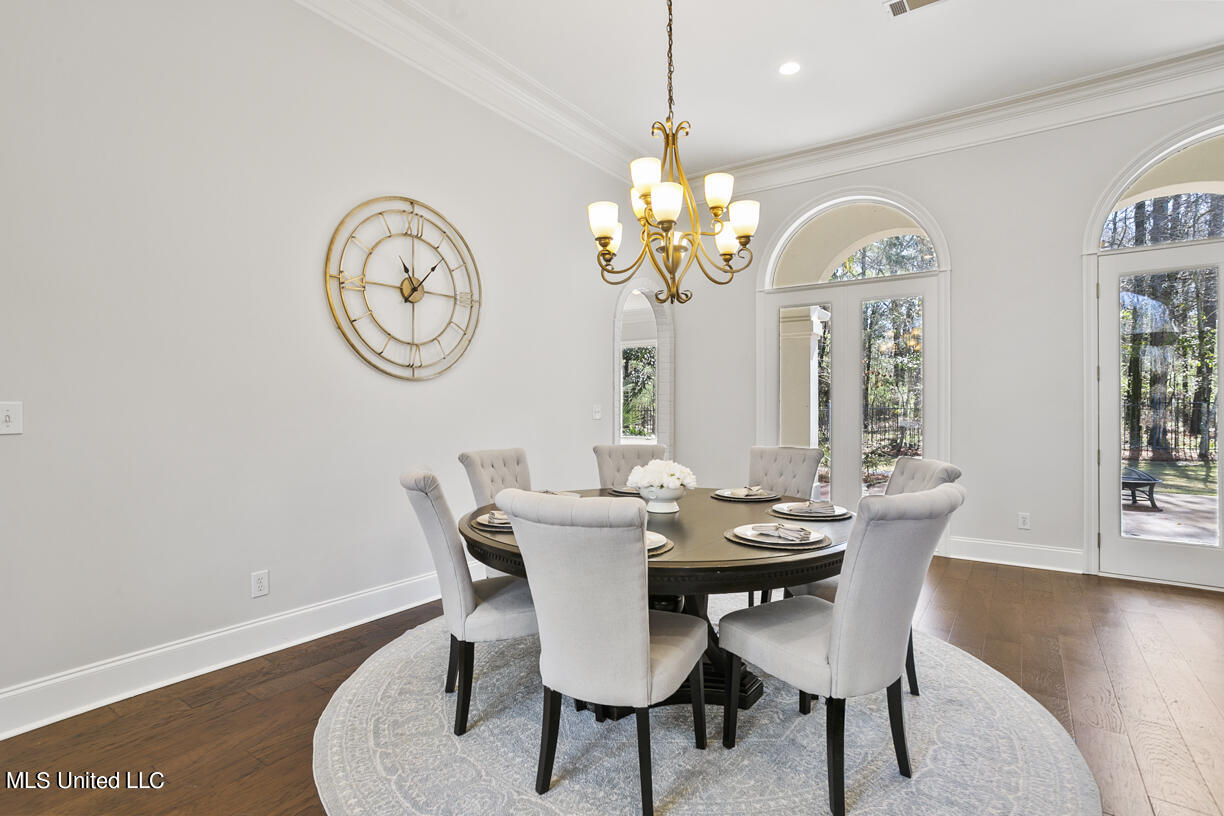 349 Kingsbridge Road