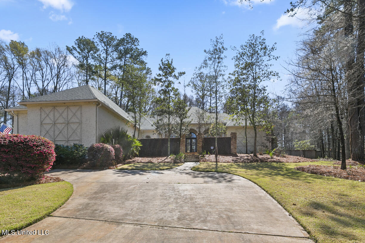 349 Kingsbridge Road
