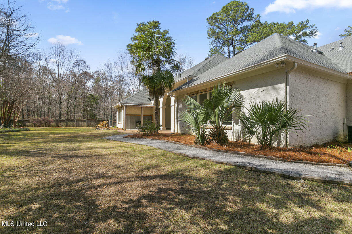 349 Kingsbridge Road