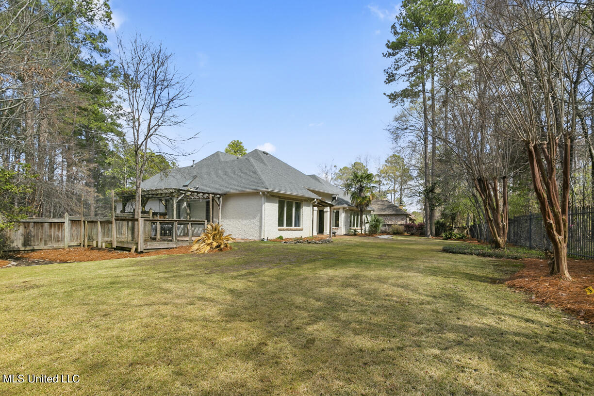 349 Kingsbridge Road