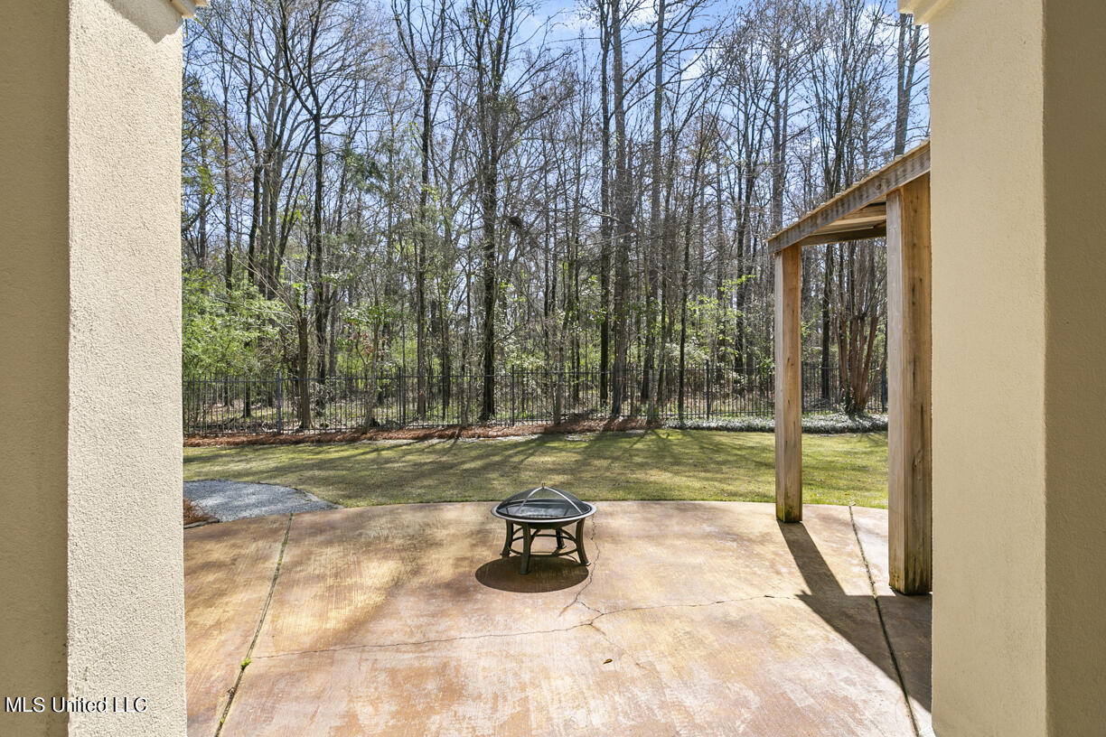 349 Kingsbridge Road