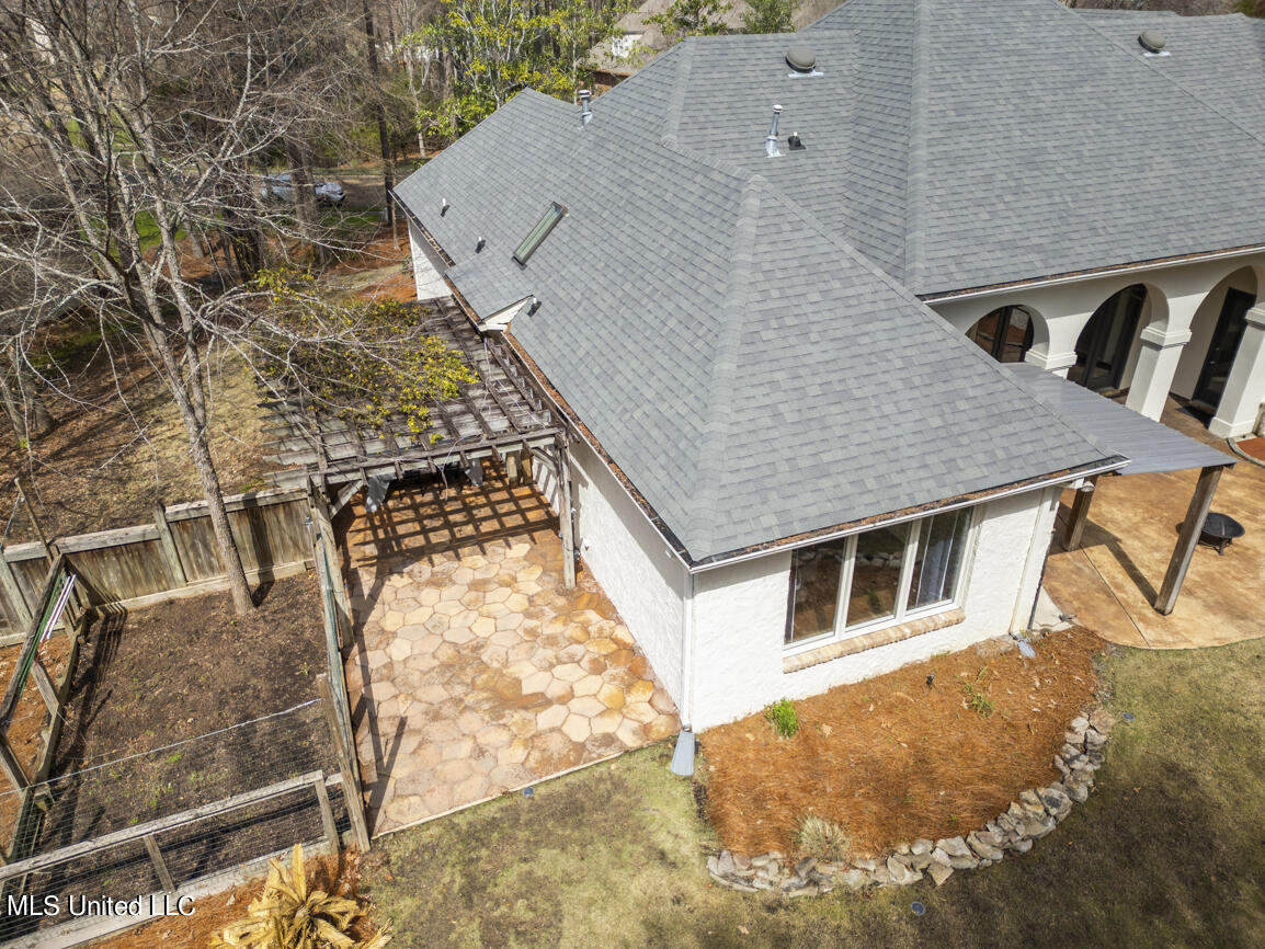 349 Kingsbridge Road