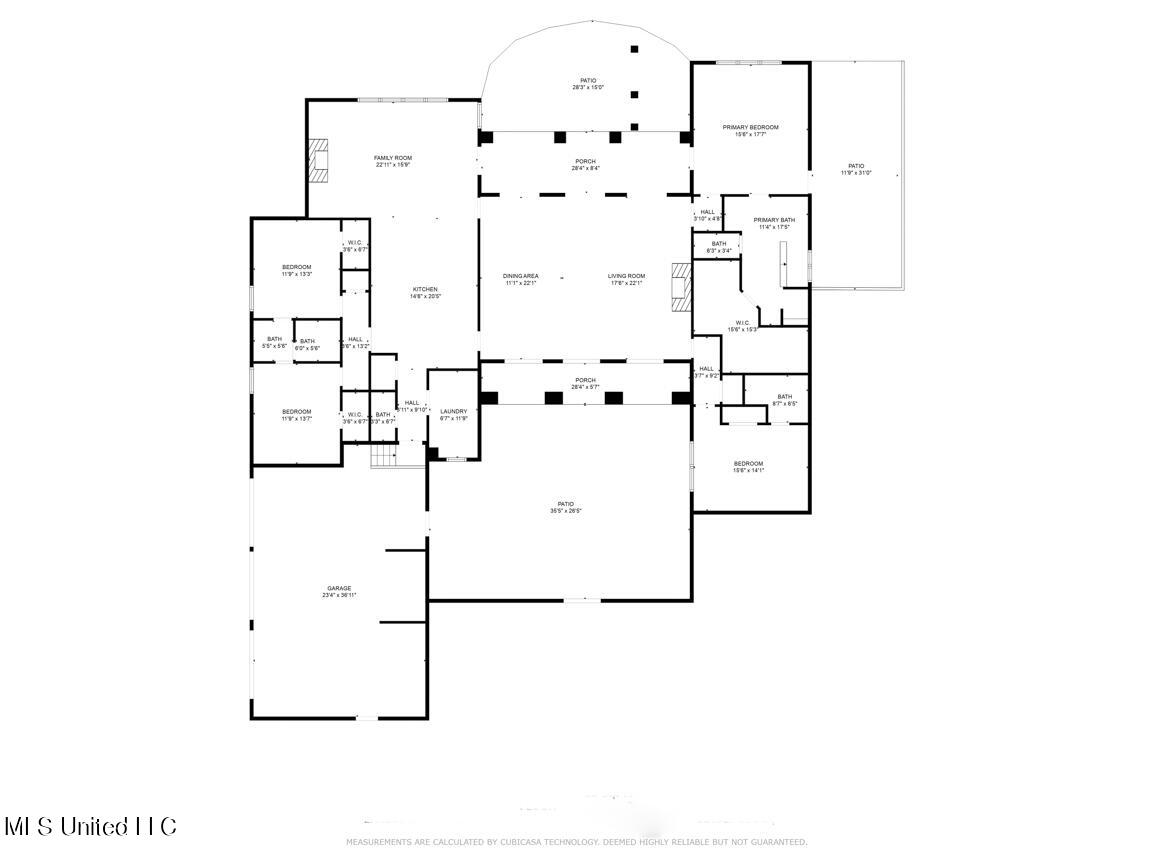 349 Kingsbridge Road
