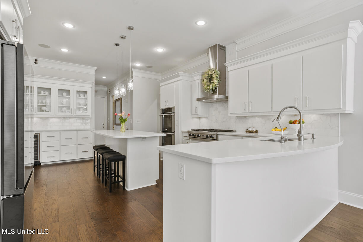 349 Kingsbridge Road