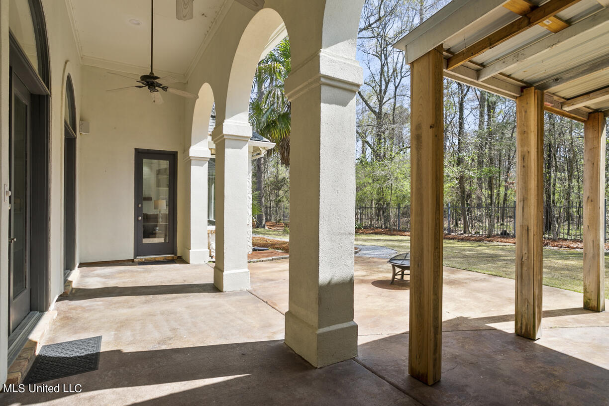 349 Kingsbridge Road