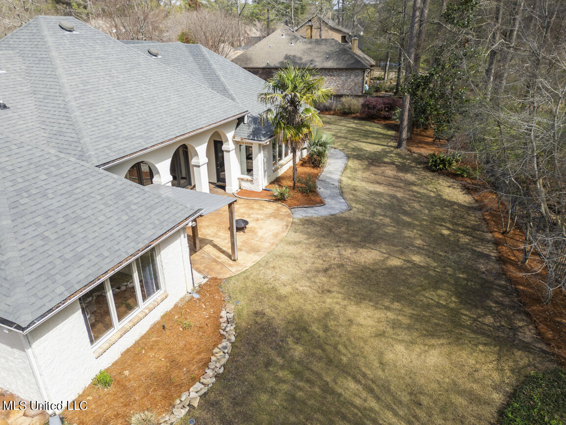 349 Kingsbridge Road