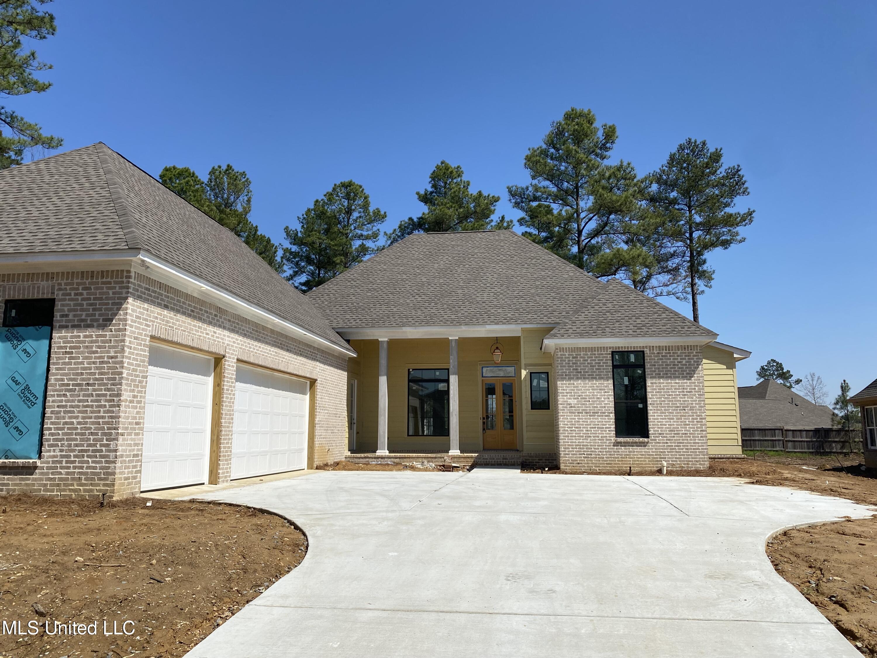 347 Wellstone Place