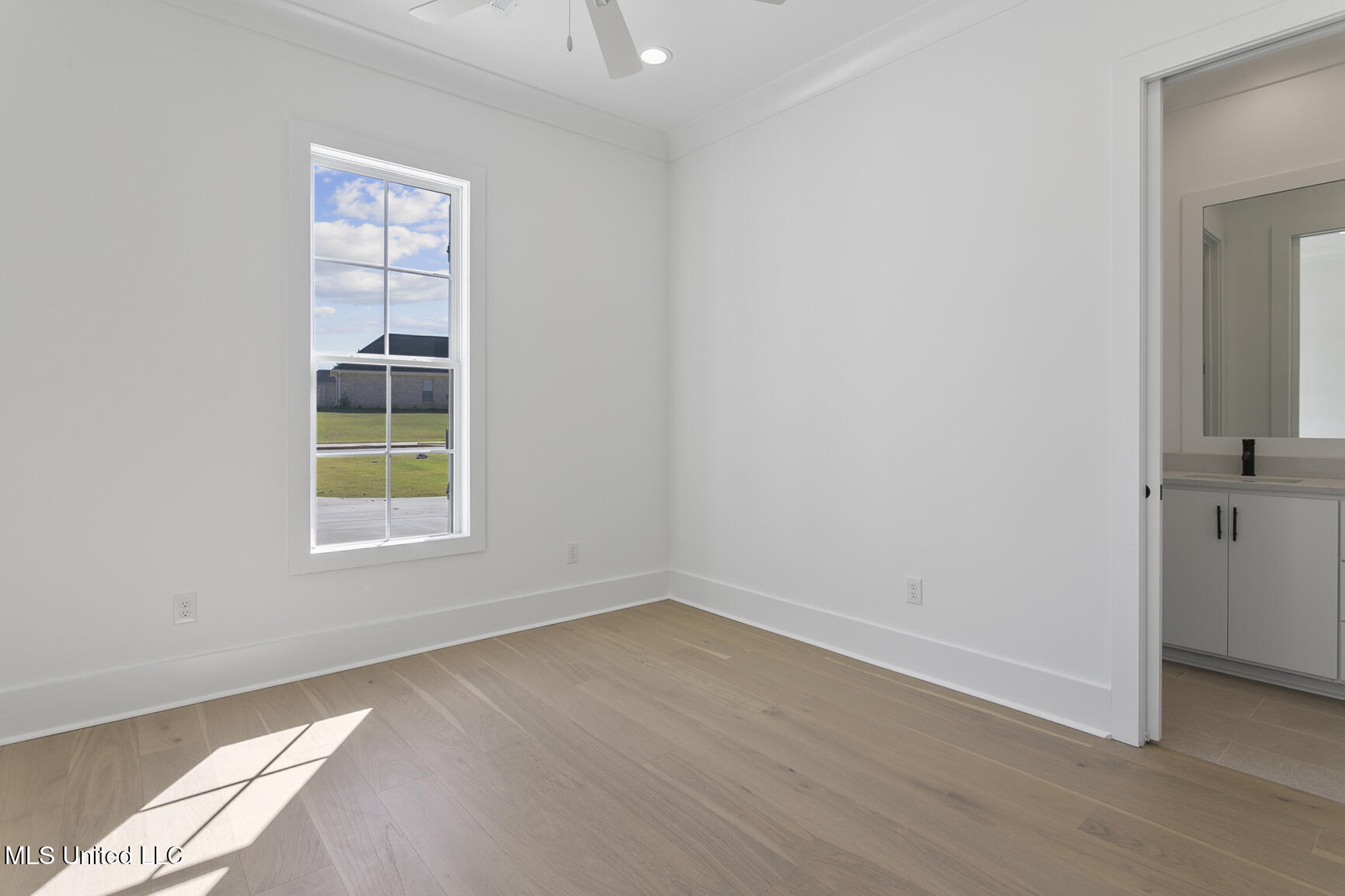 252 Kingswood Place