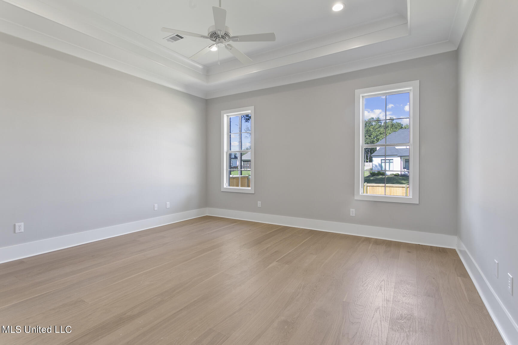 252 Kingswood Place