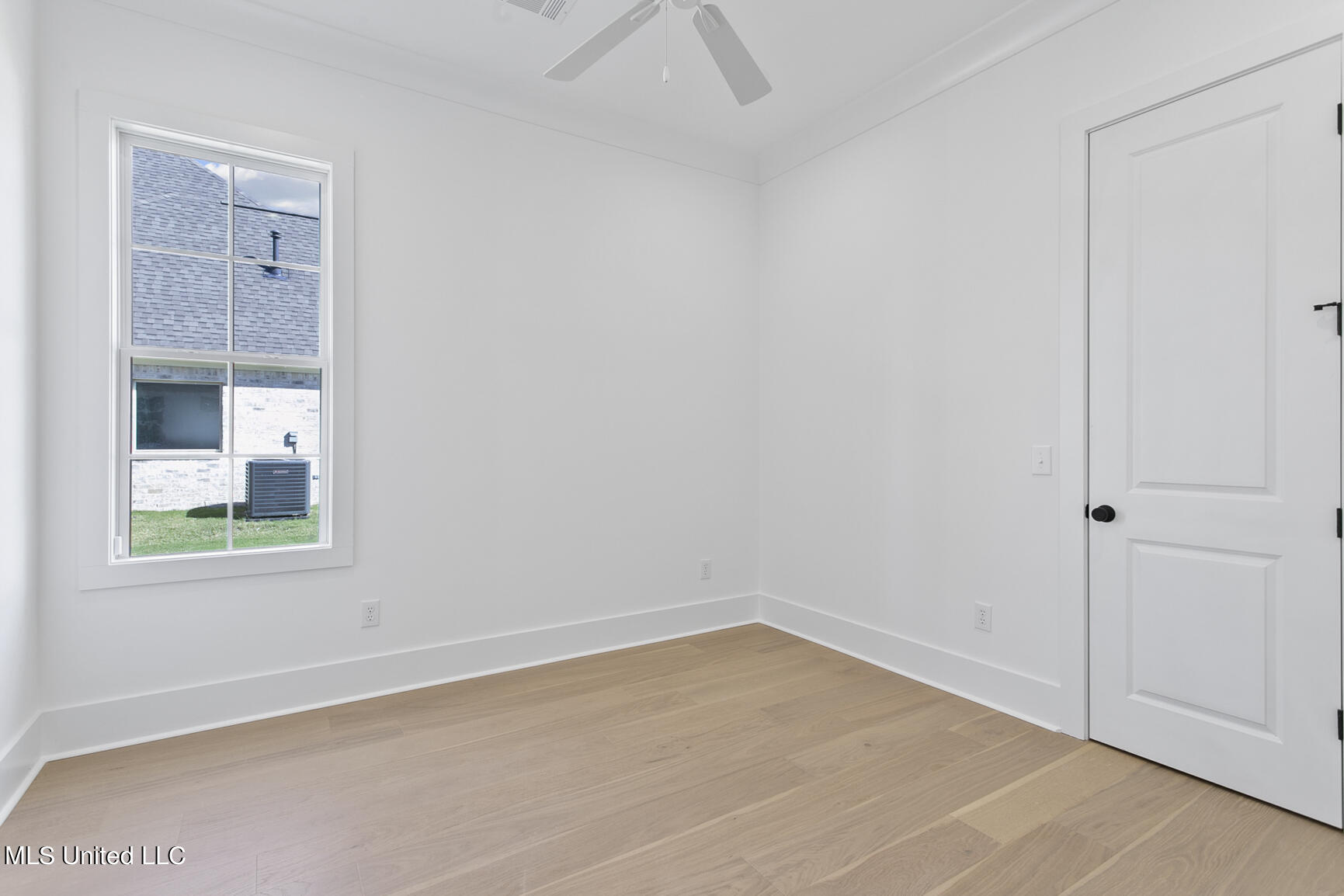 252 Kingswood Place