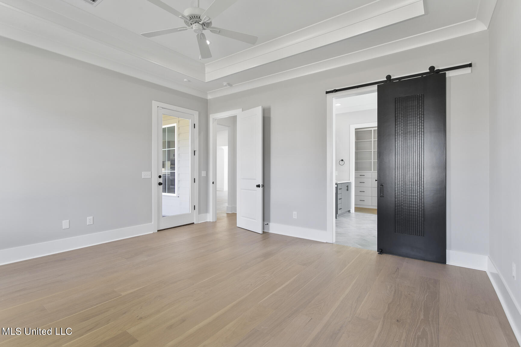 252 Kingswood Place