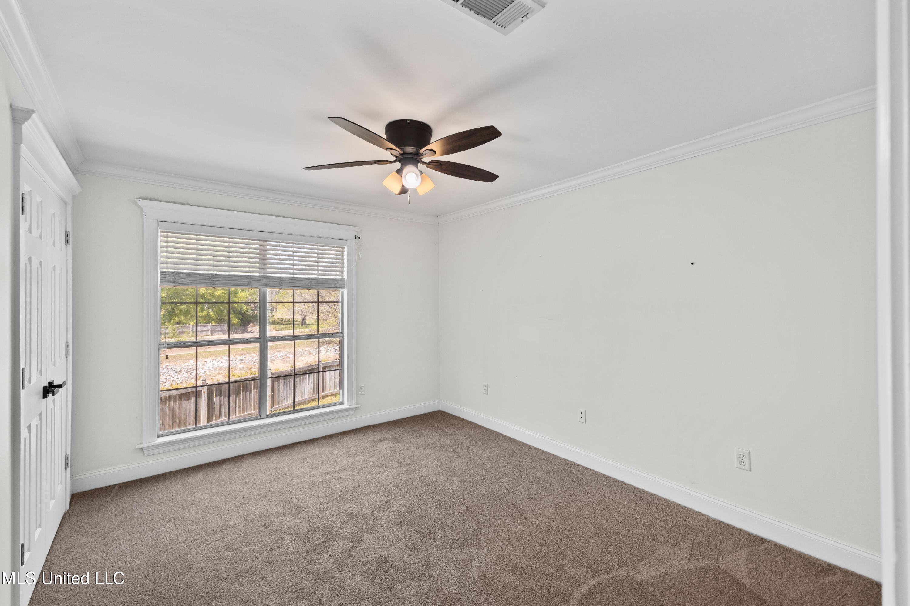 288 Belle Rose Circle