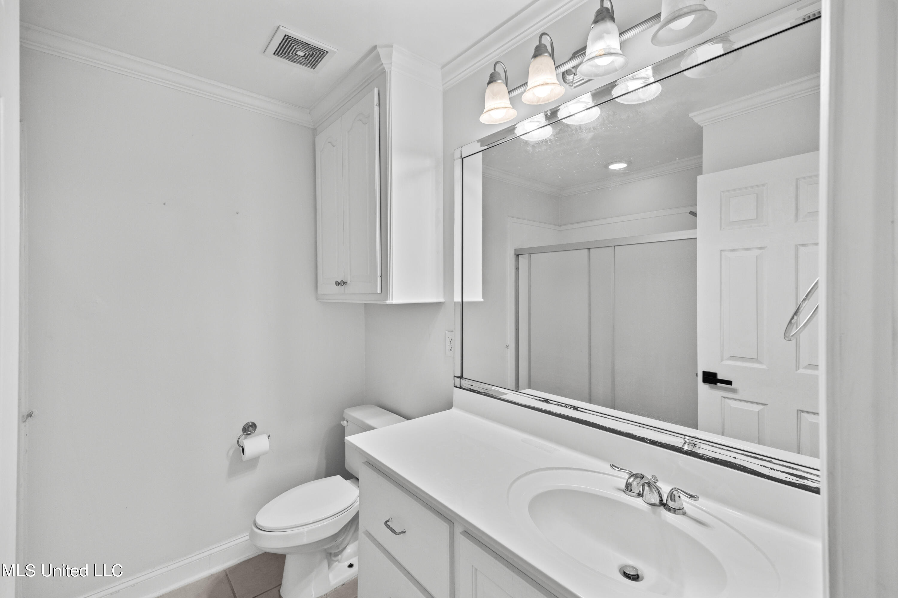 288 Belle Rose Circle