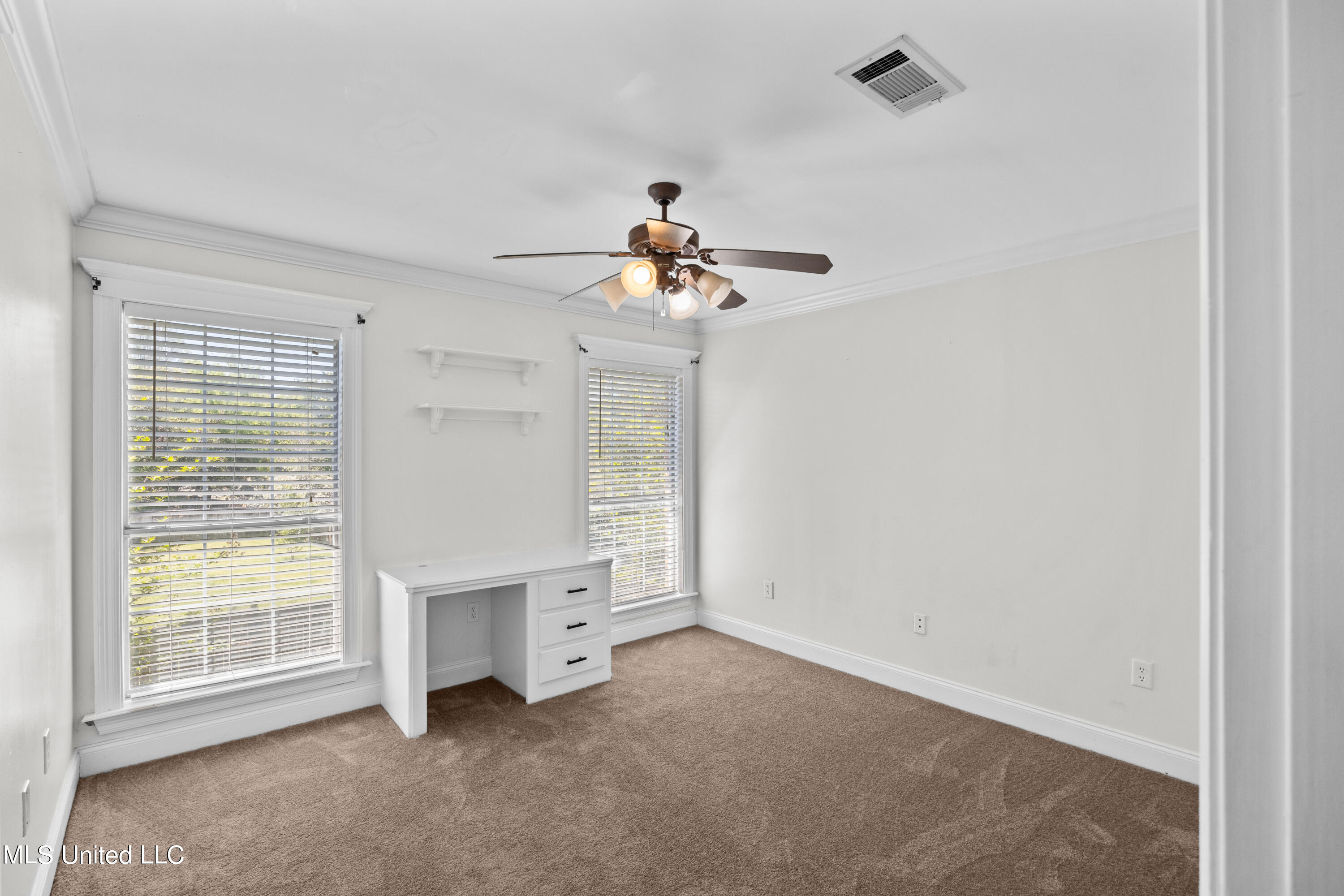 288 Belle Rose Circle