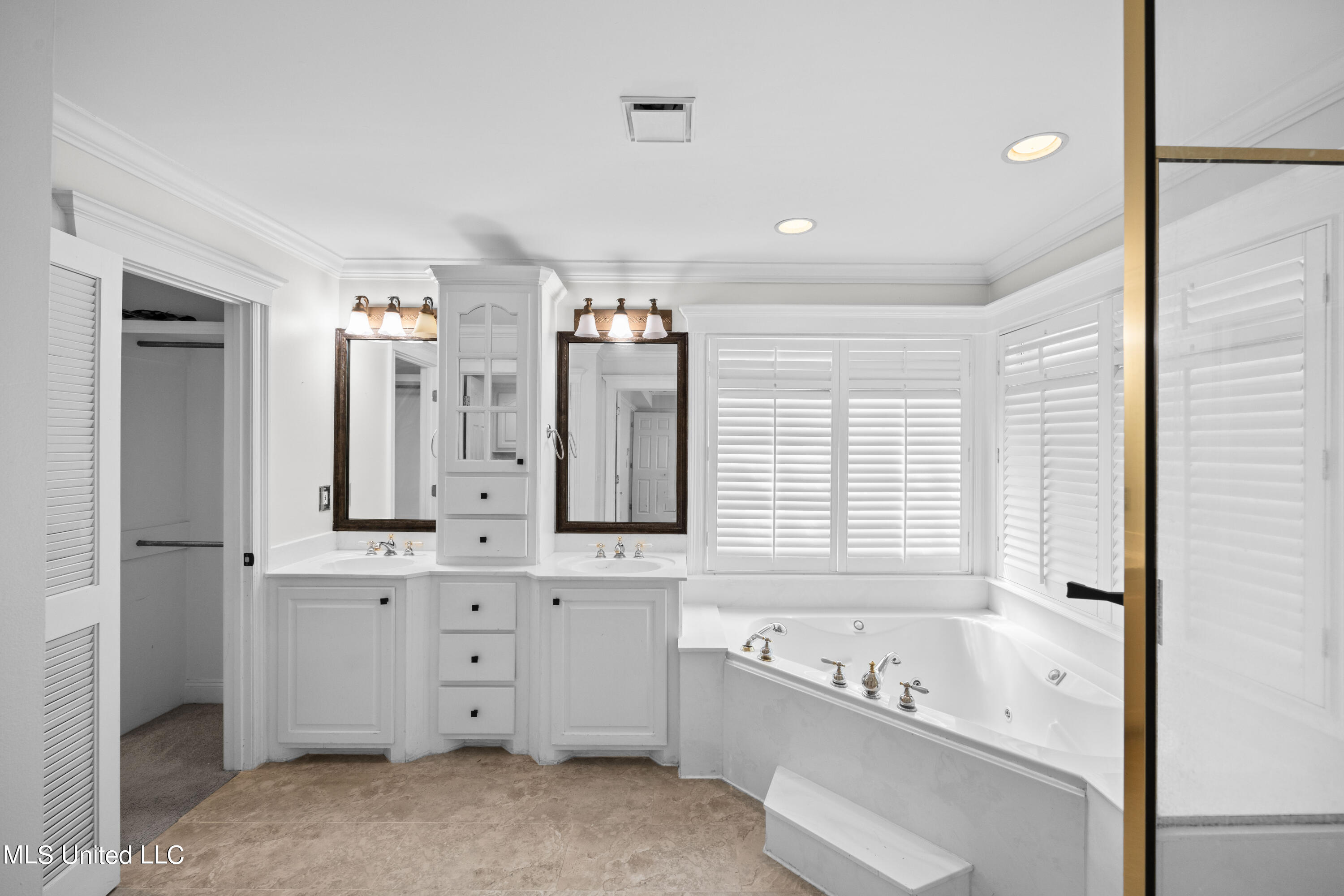288 Belle Rose Circle
