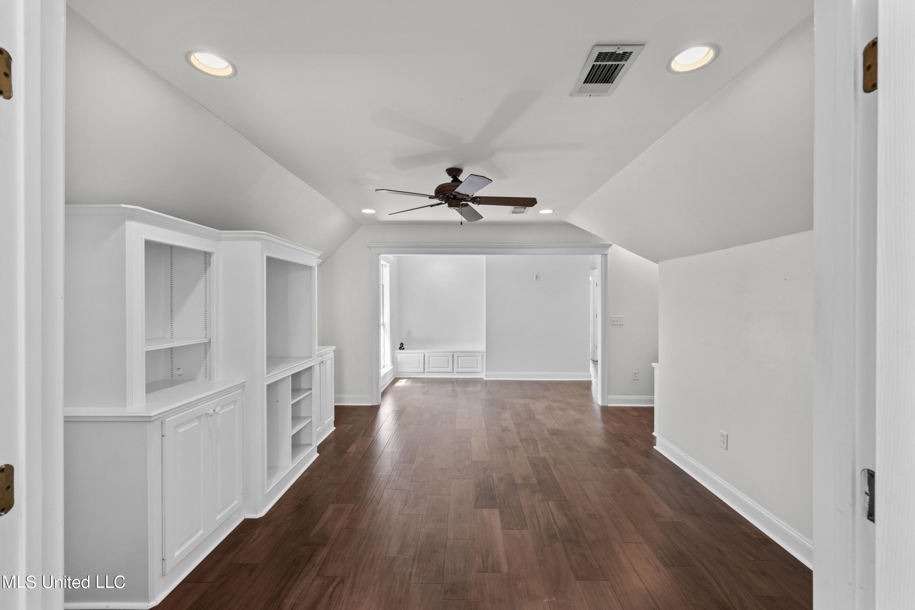 288 Belle Rose Circle