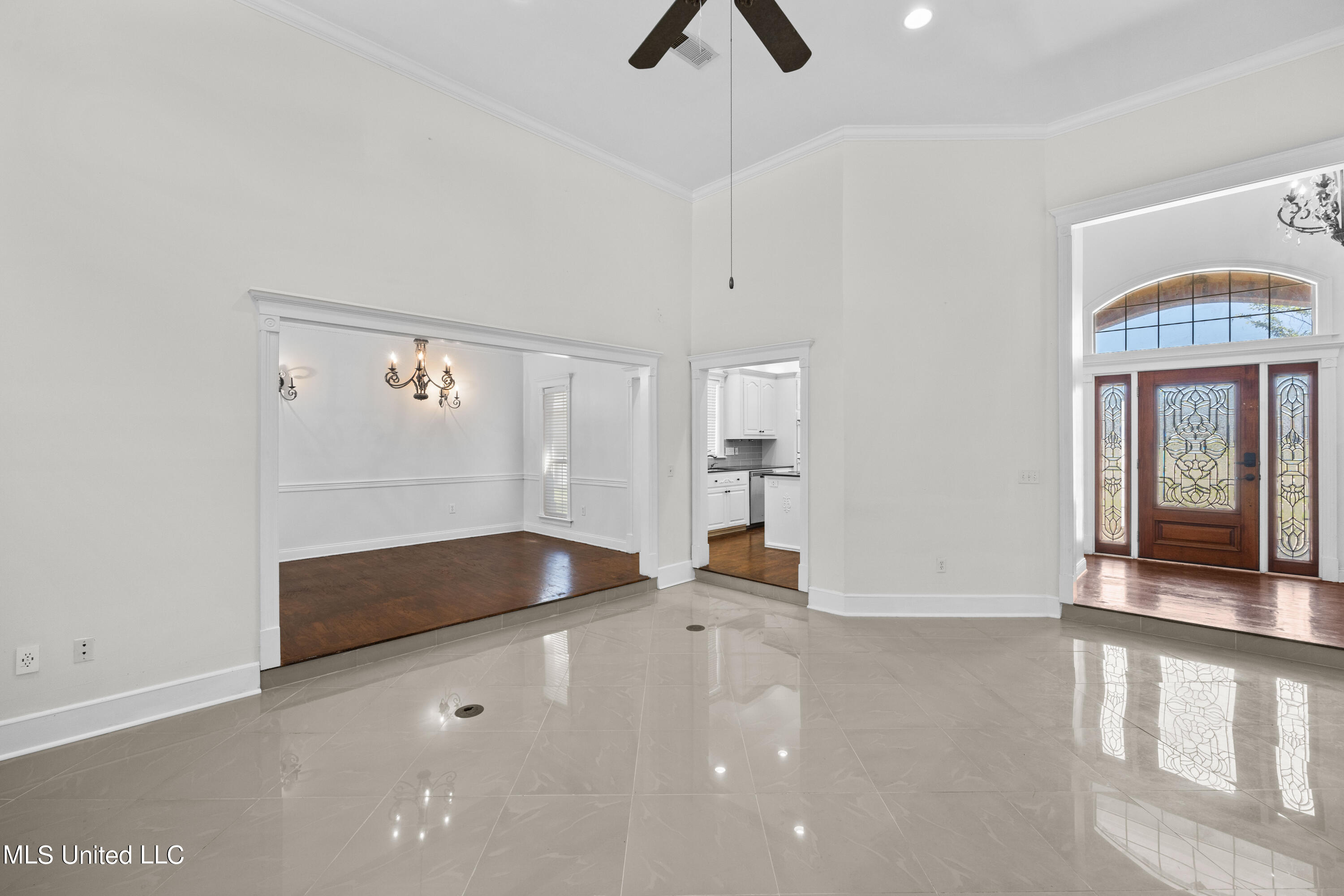 288 Belle Rose Circle