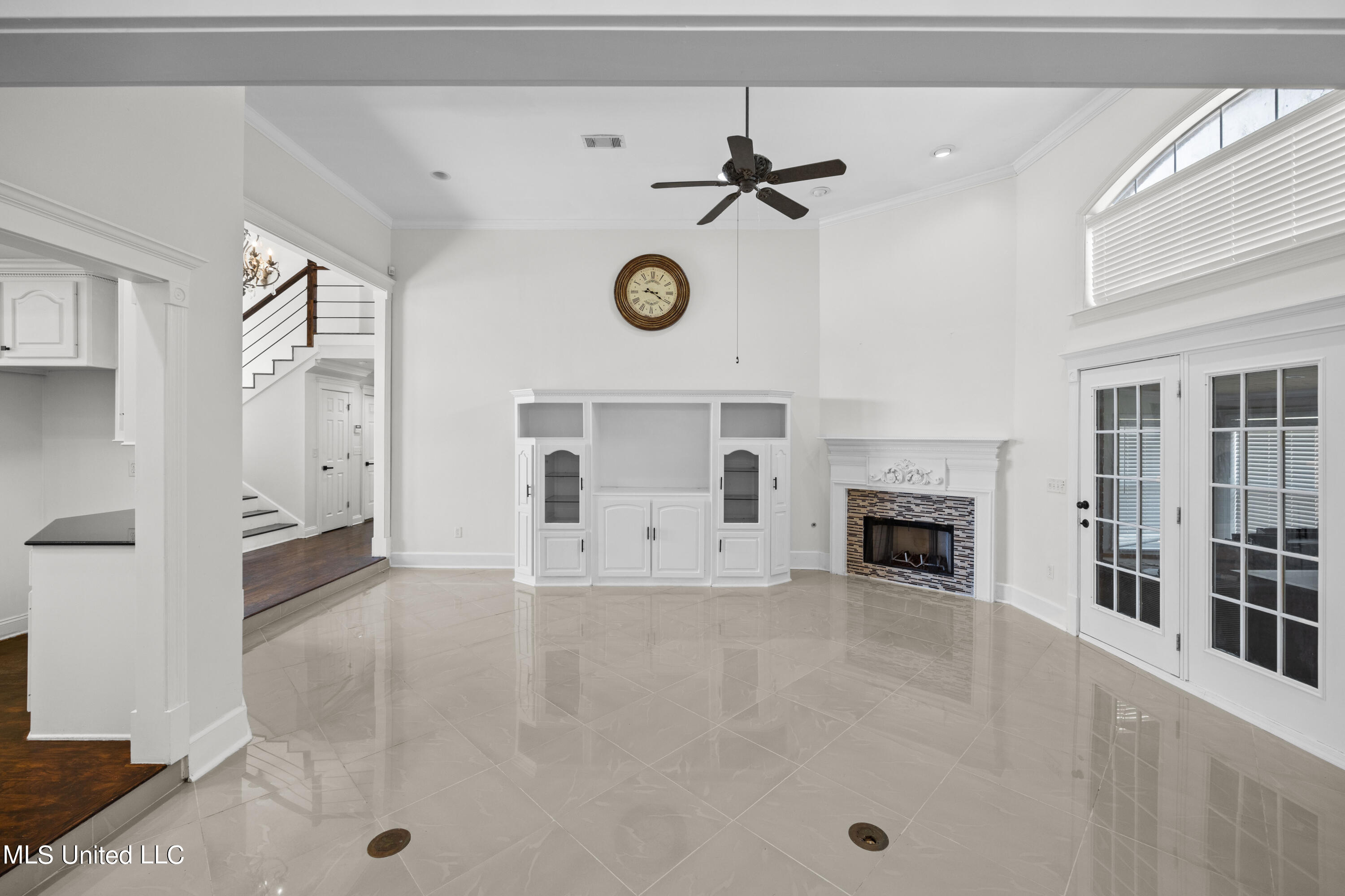 288 Belle Rose Circle