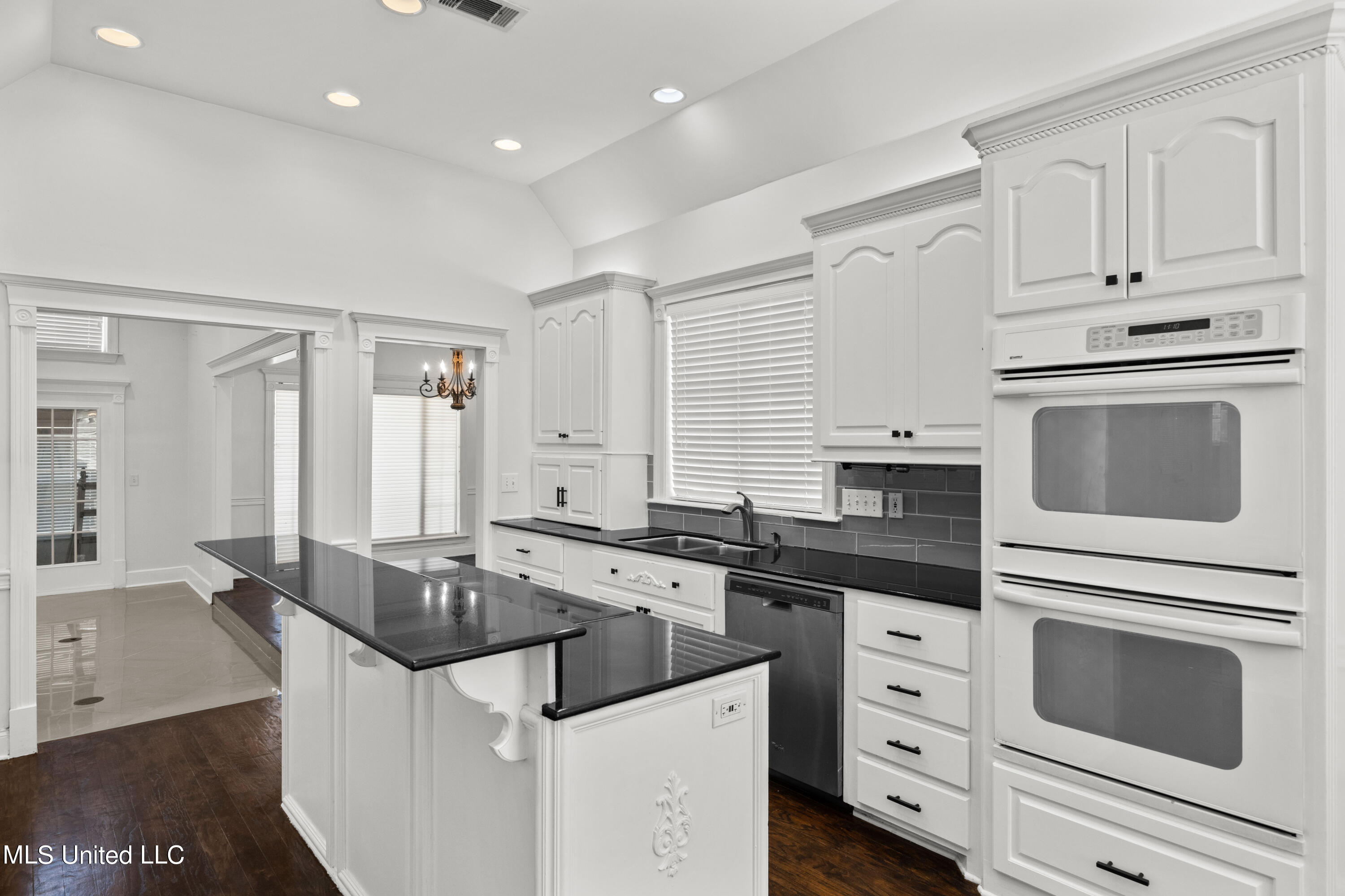 288 Belle Rose Circle