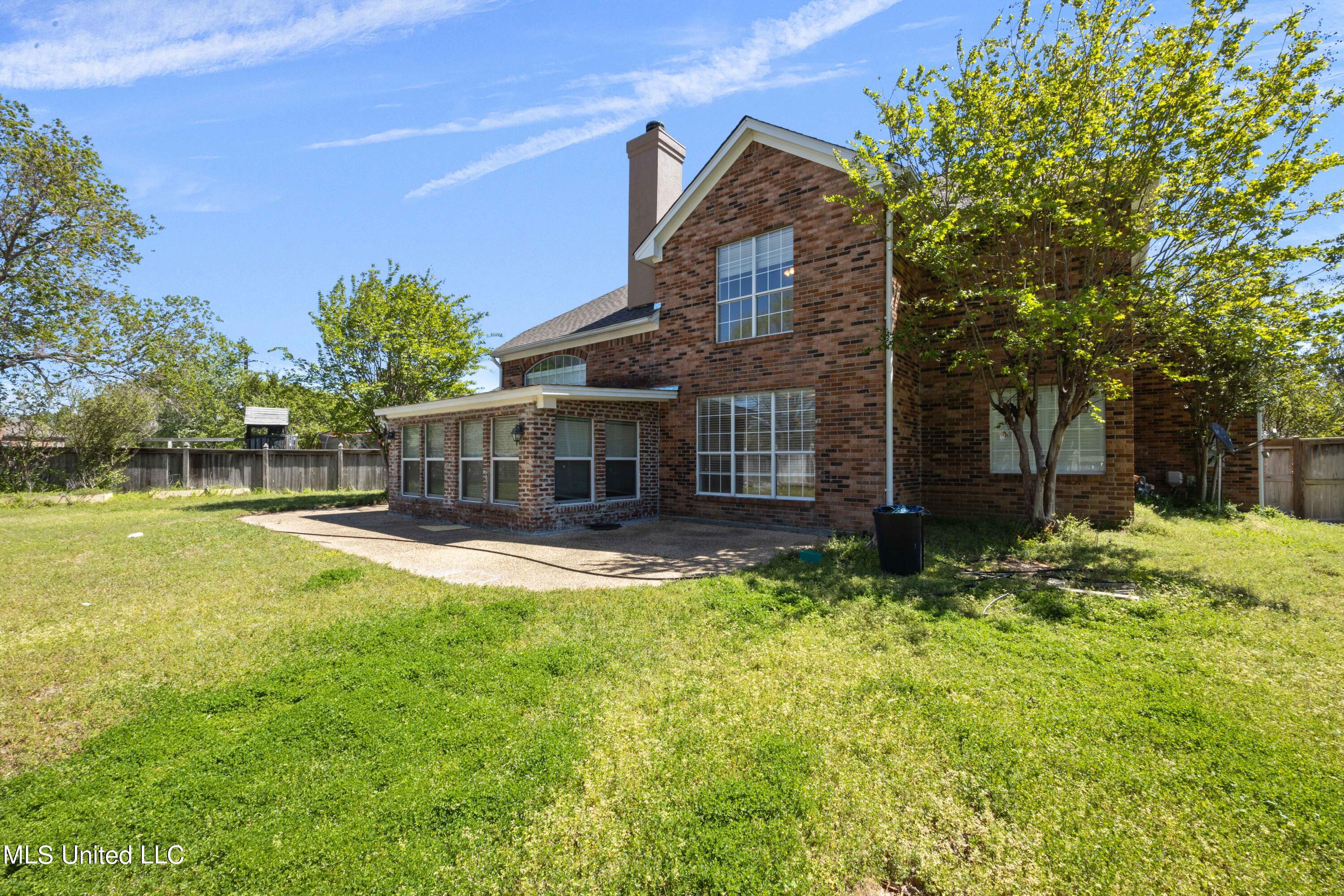 288 Belle Rose Circle