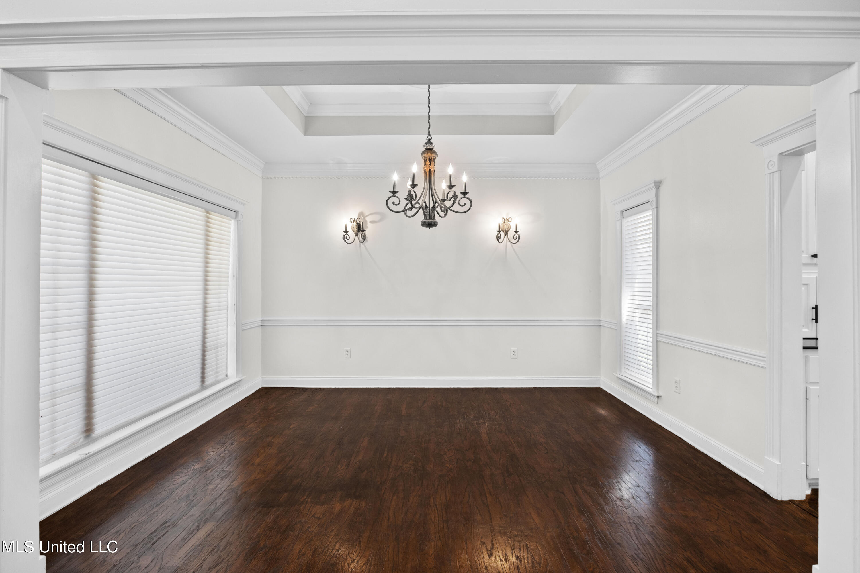 288 Belle Rose Circle