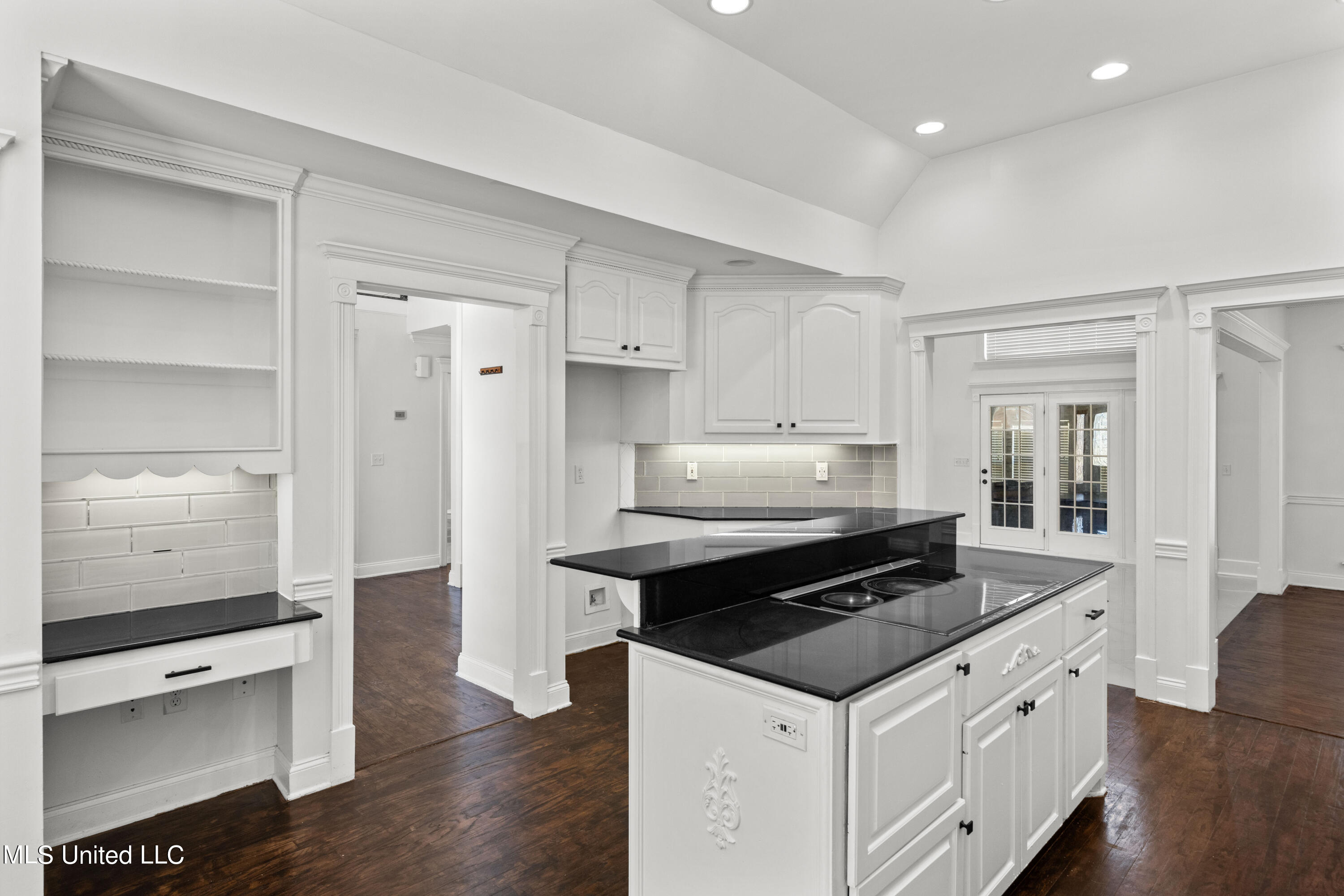 288 Belle Rose Circle