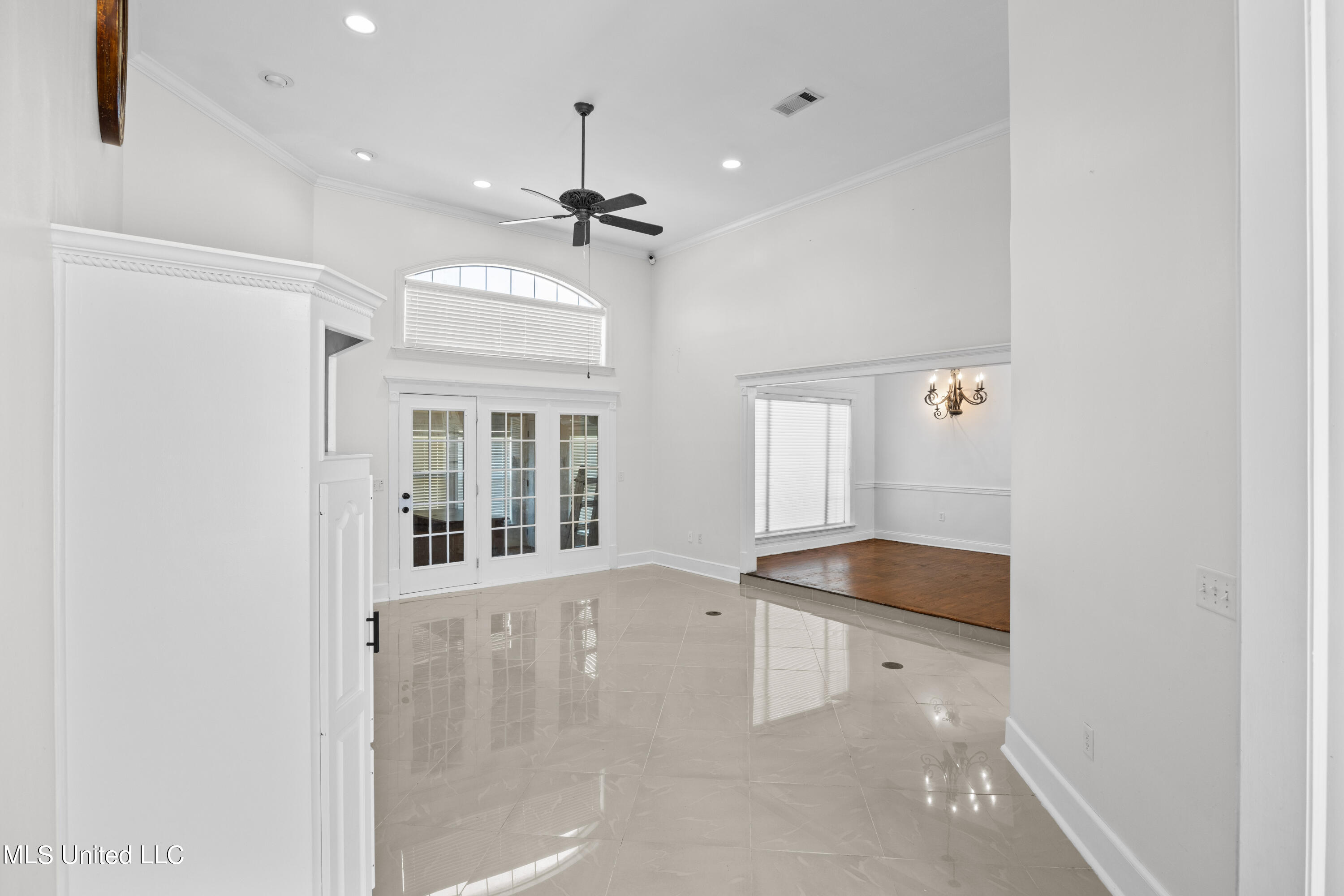 288 Belle Rose Circle