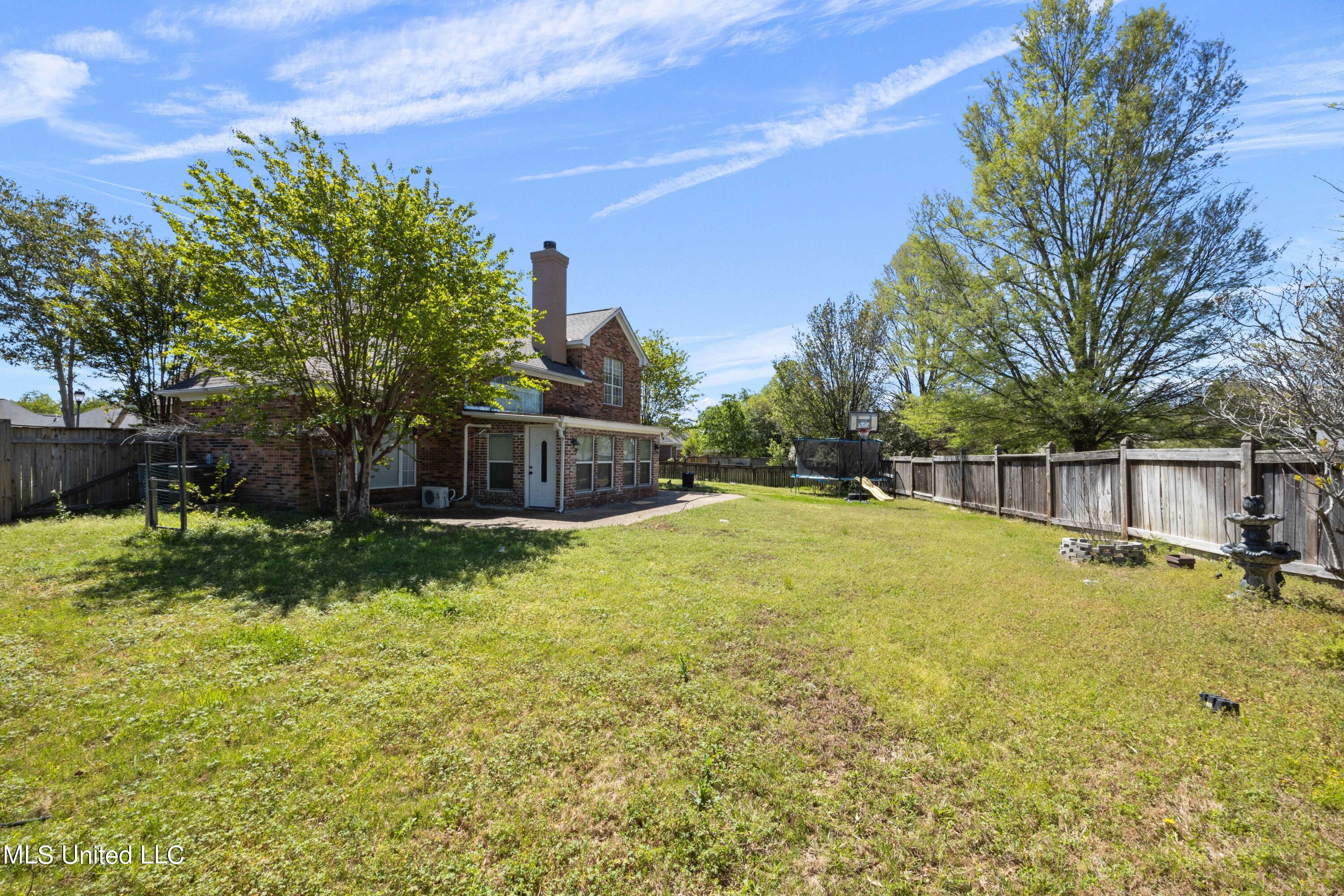 288 Belle Rose Circle