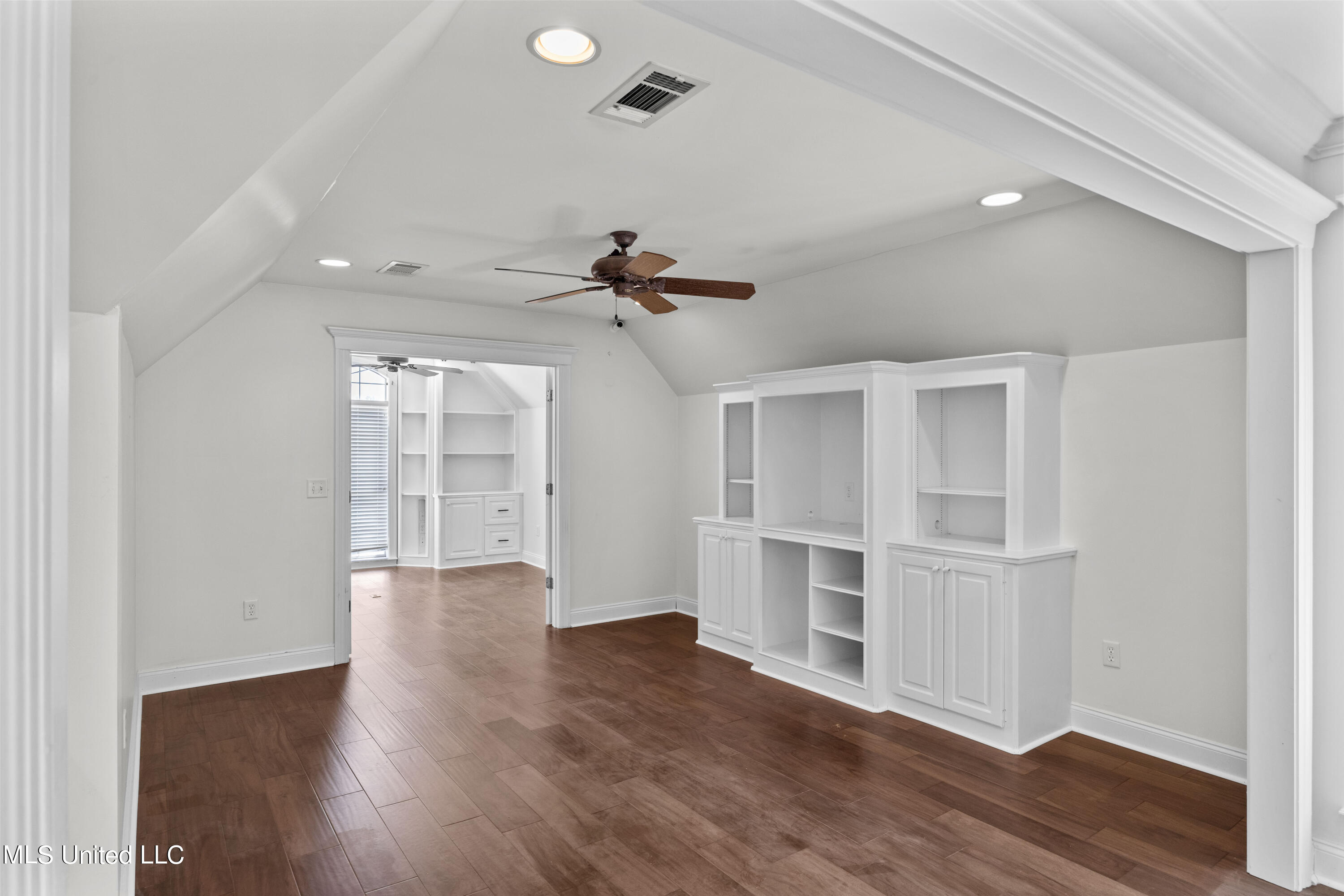 288 Belle Rose Circle