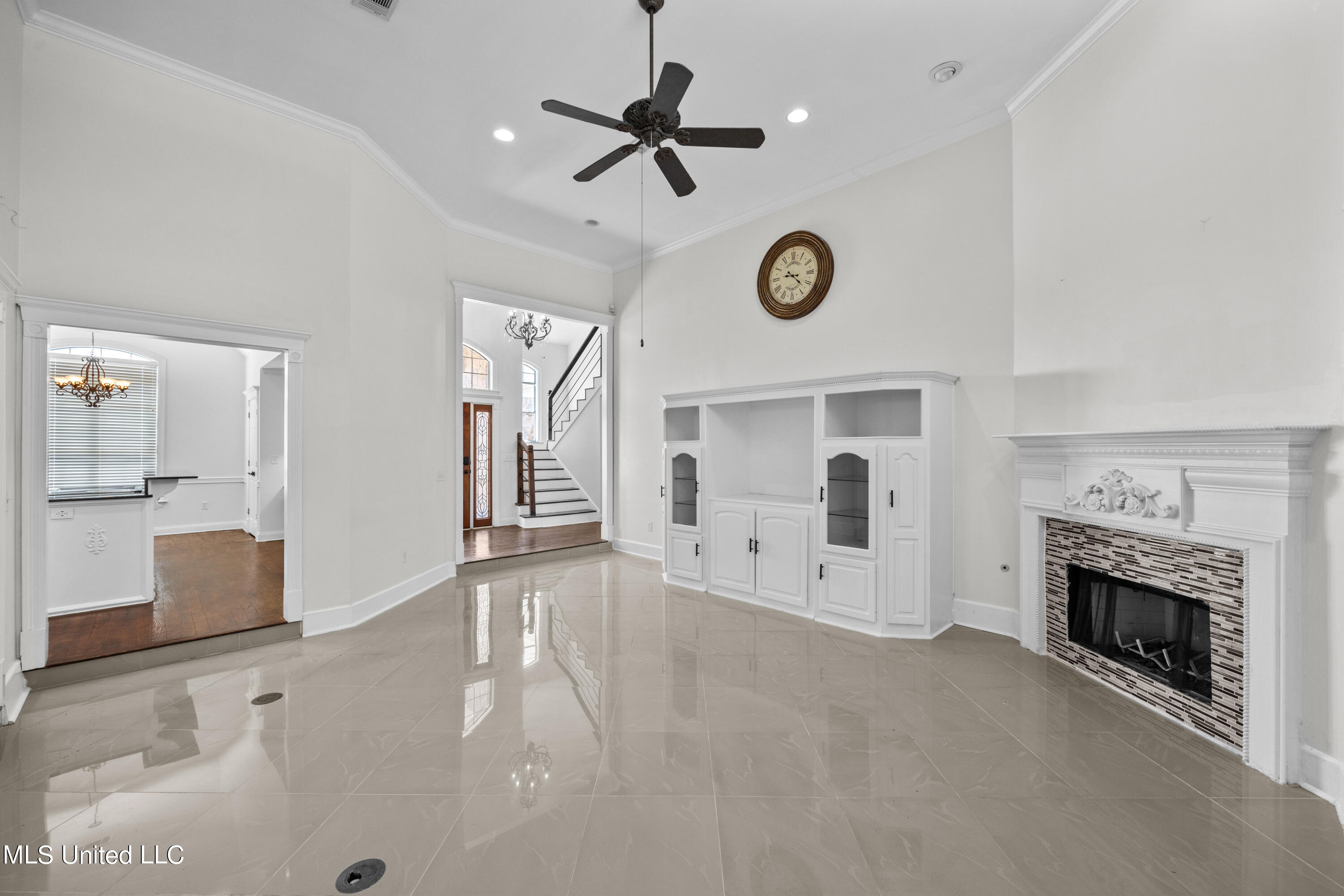 288 Belle Rose Circle