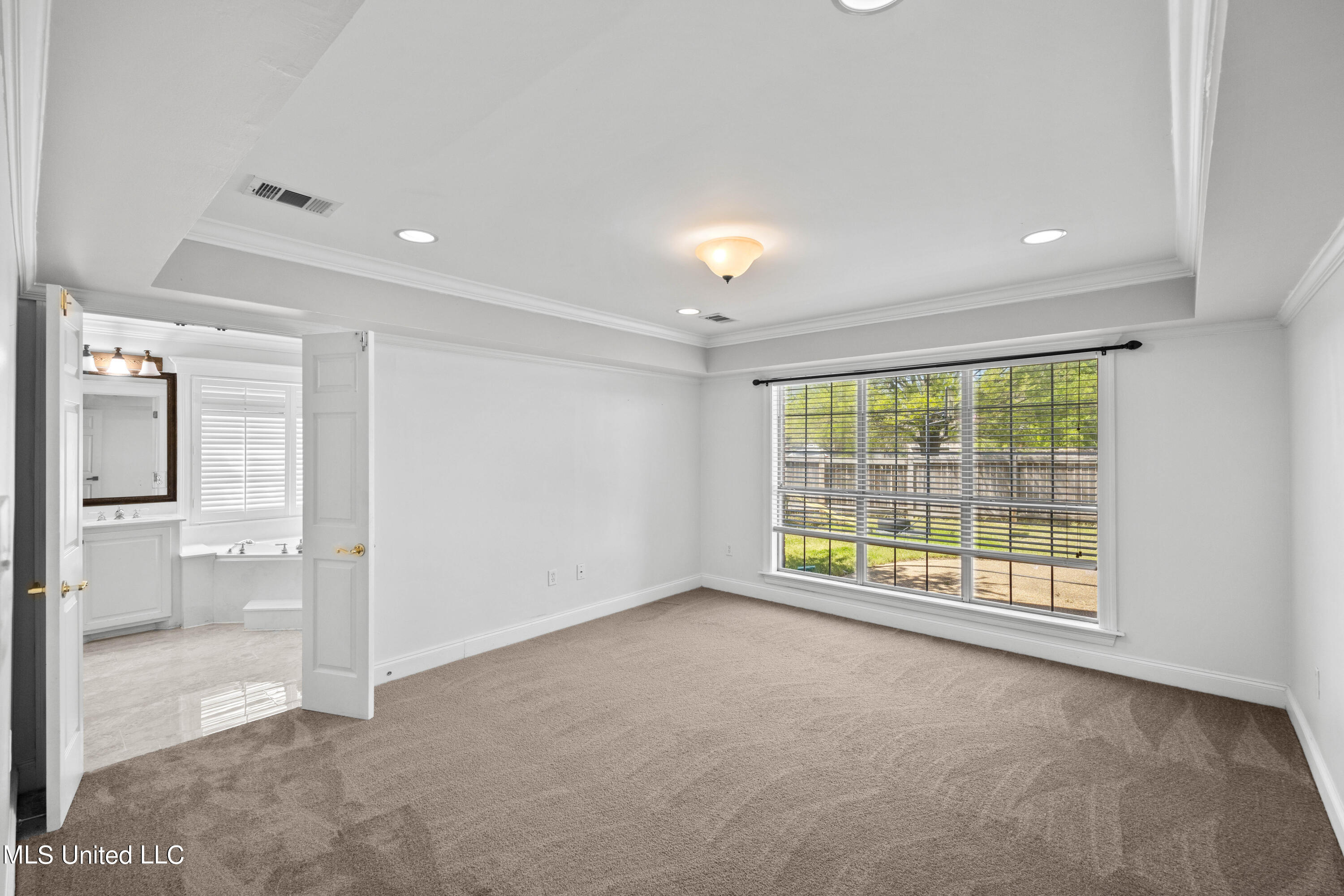 288 Belle Rose Circle