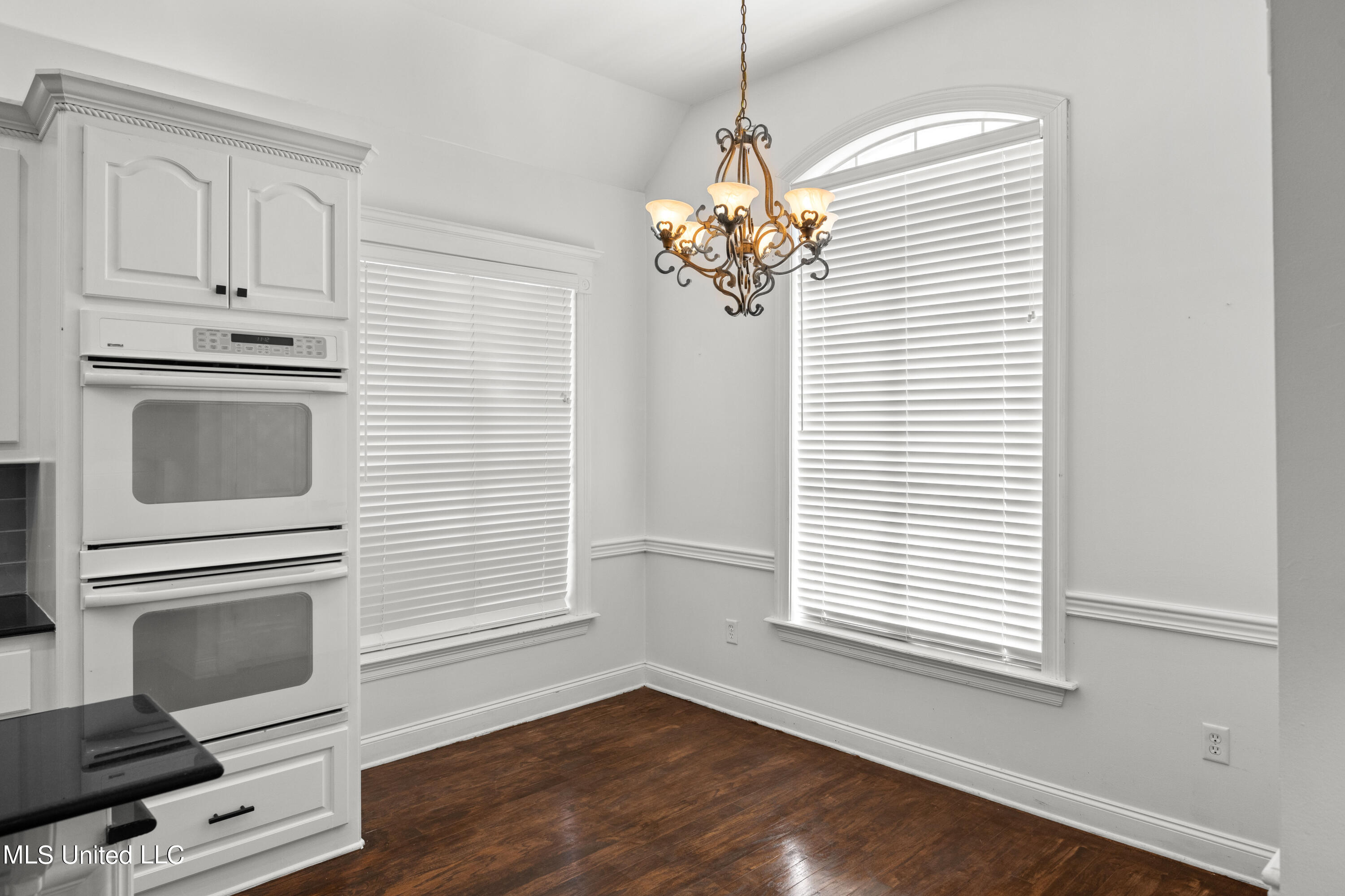 288 Belle Rose Circle