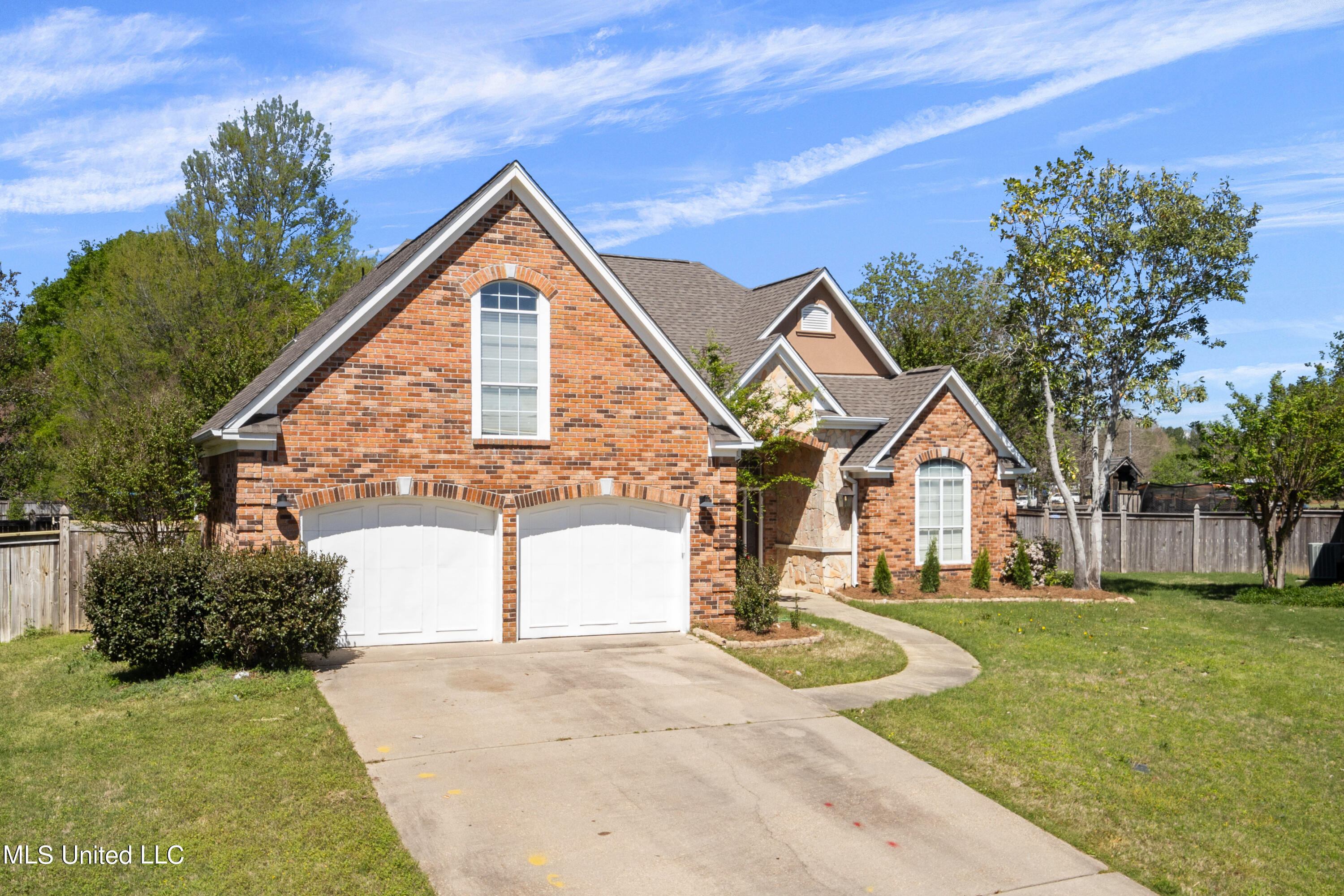 288 Belle Rose Circle