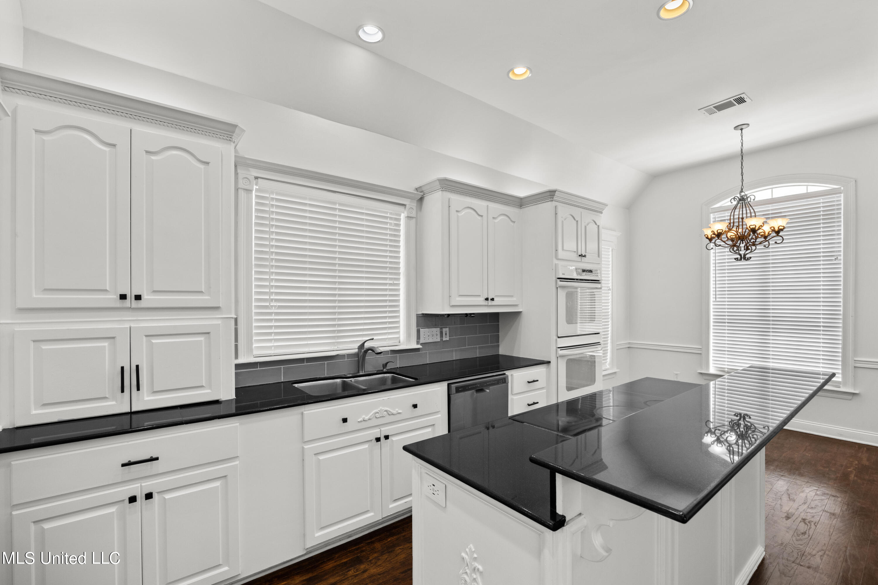 288 Belle Rose Circle