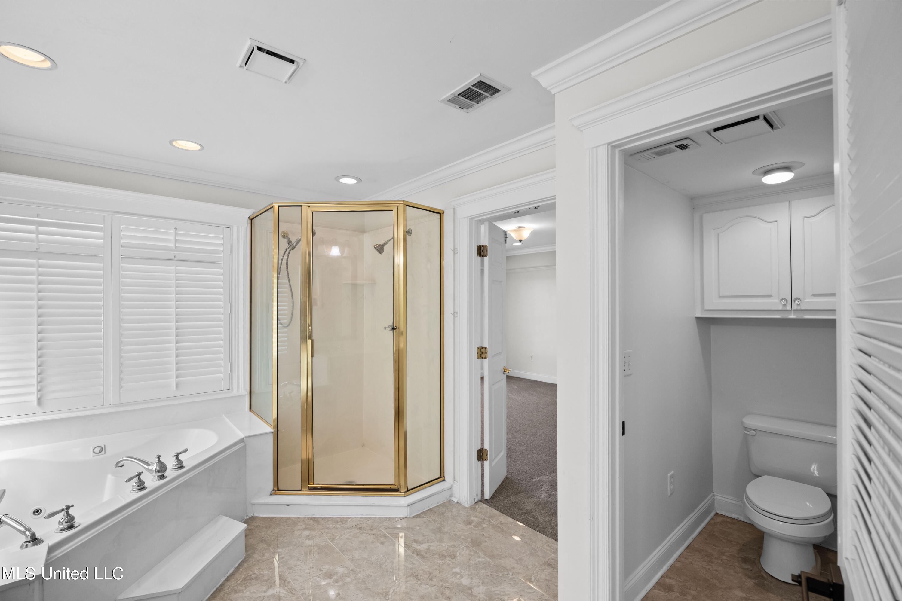 288 Belle Rose Circle