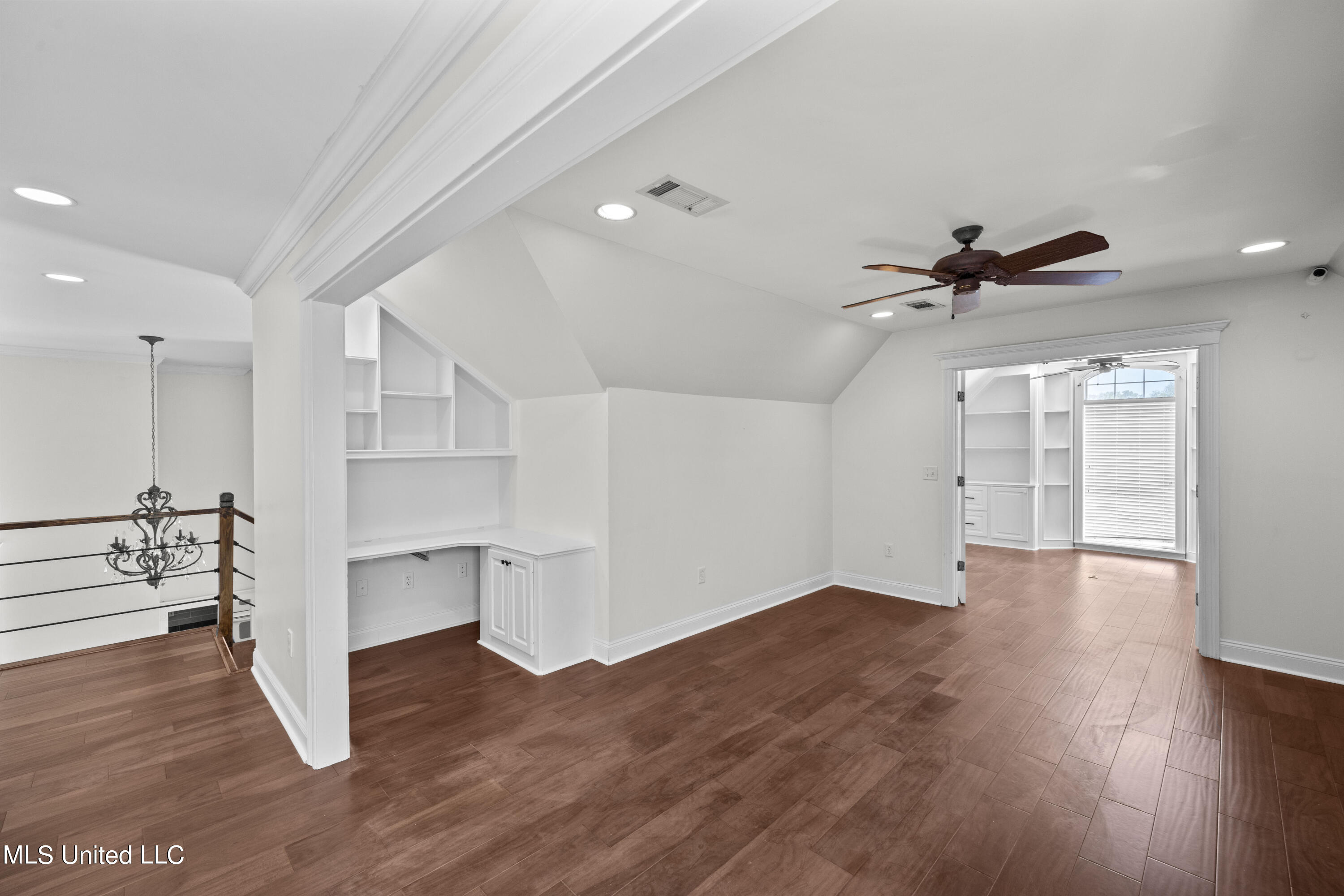 288 Belle Rose Circle