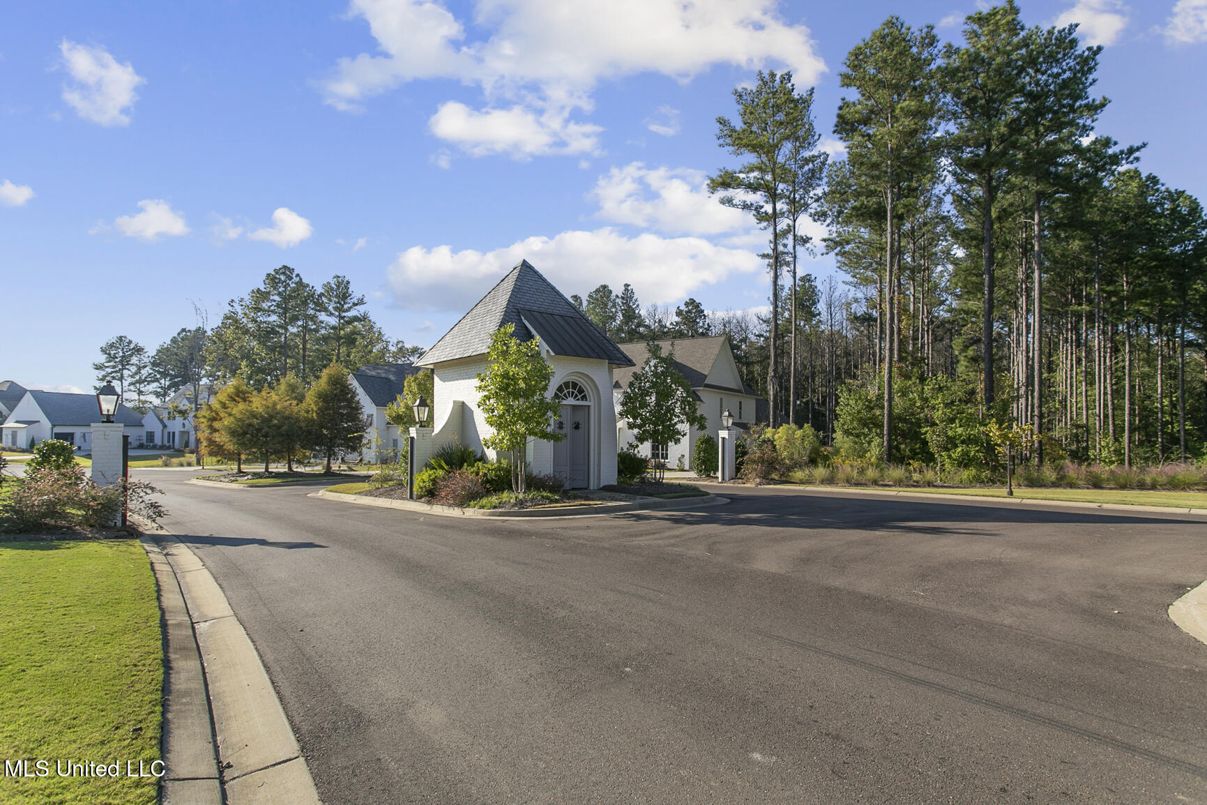 178 W Westlake Circle