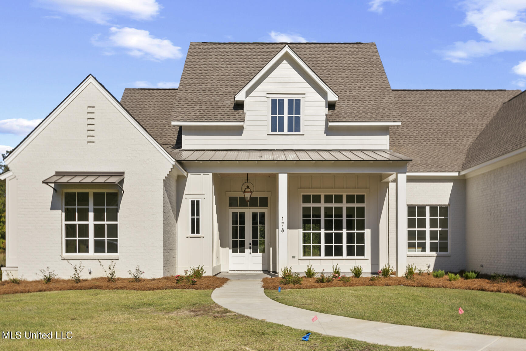 178 W Westlake Circle