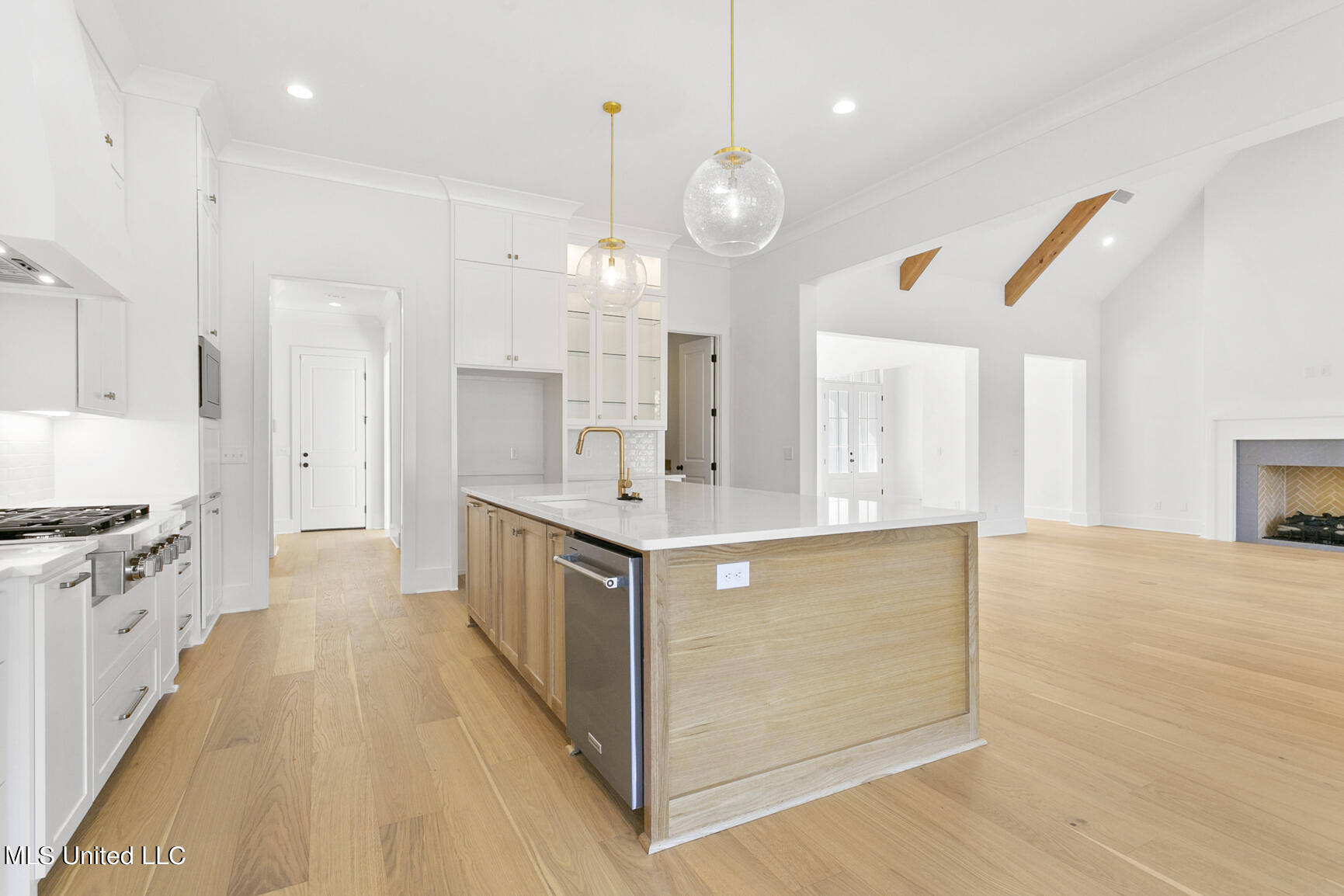 178 W Westlake Circle
