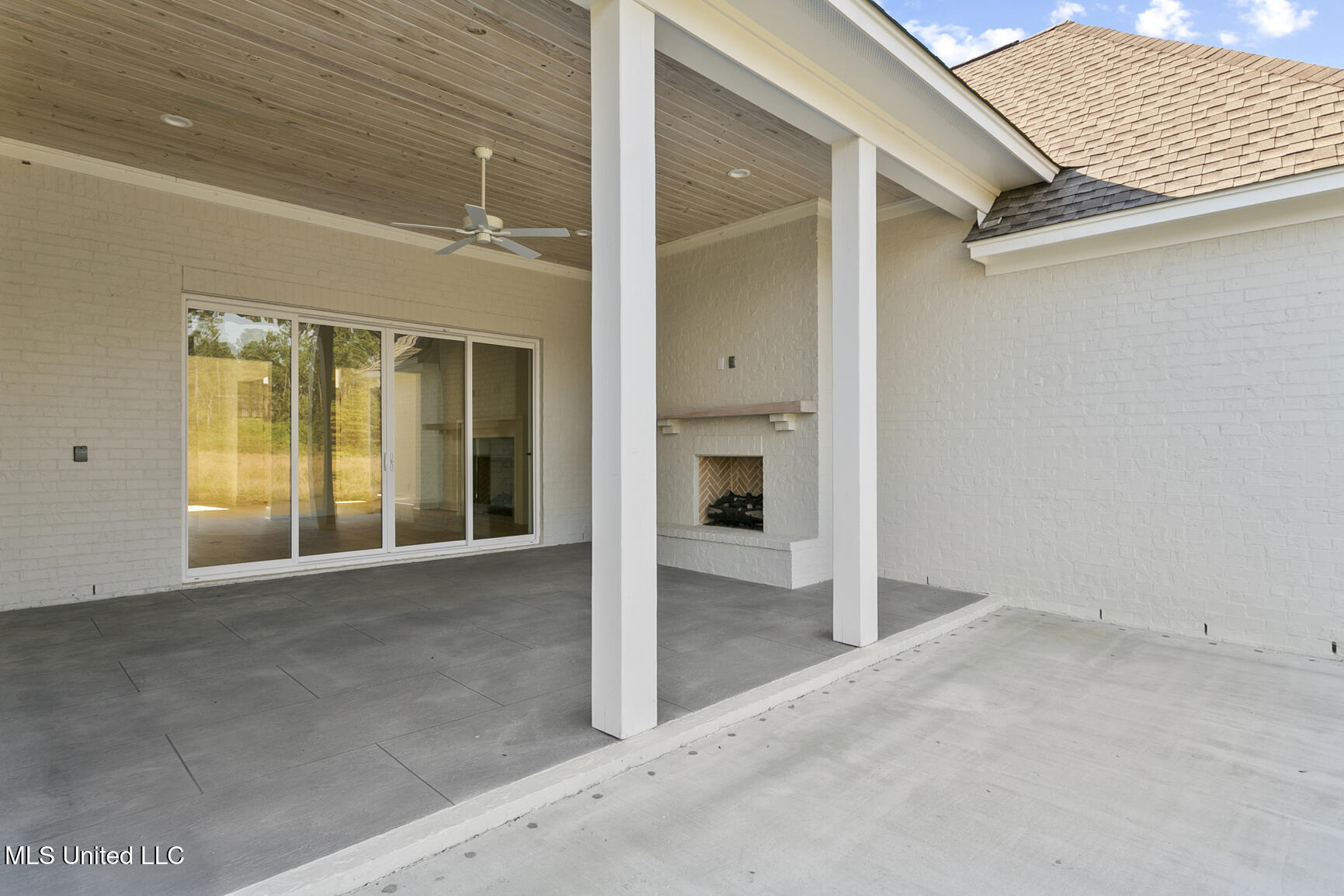 178 W Westlake Circle